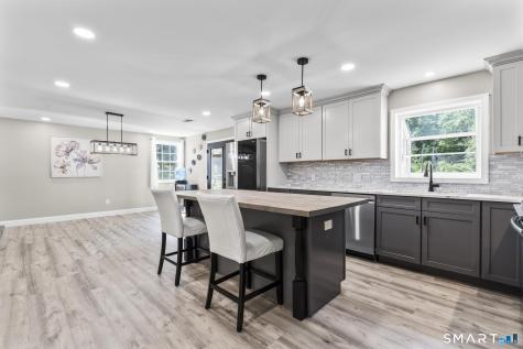 30 Rolling Hills Drive Meriden CT 06451