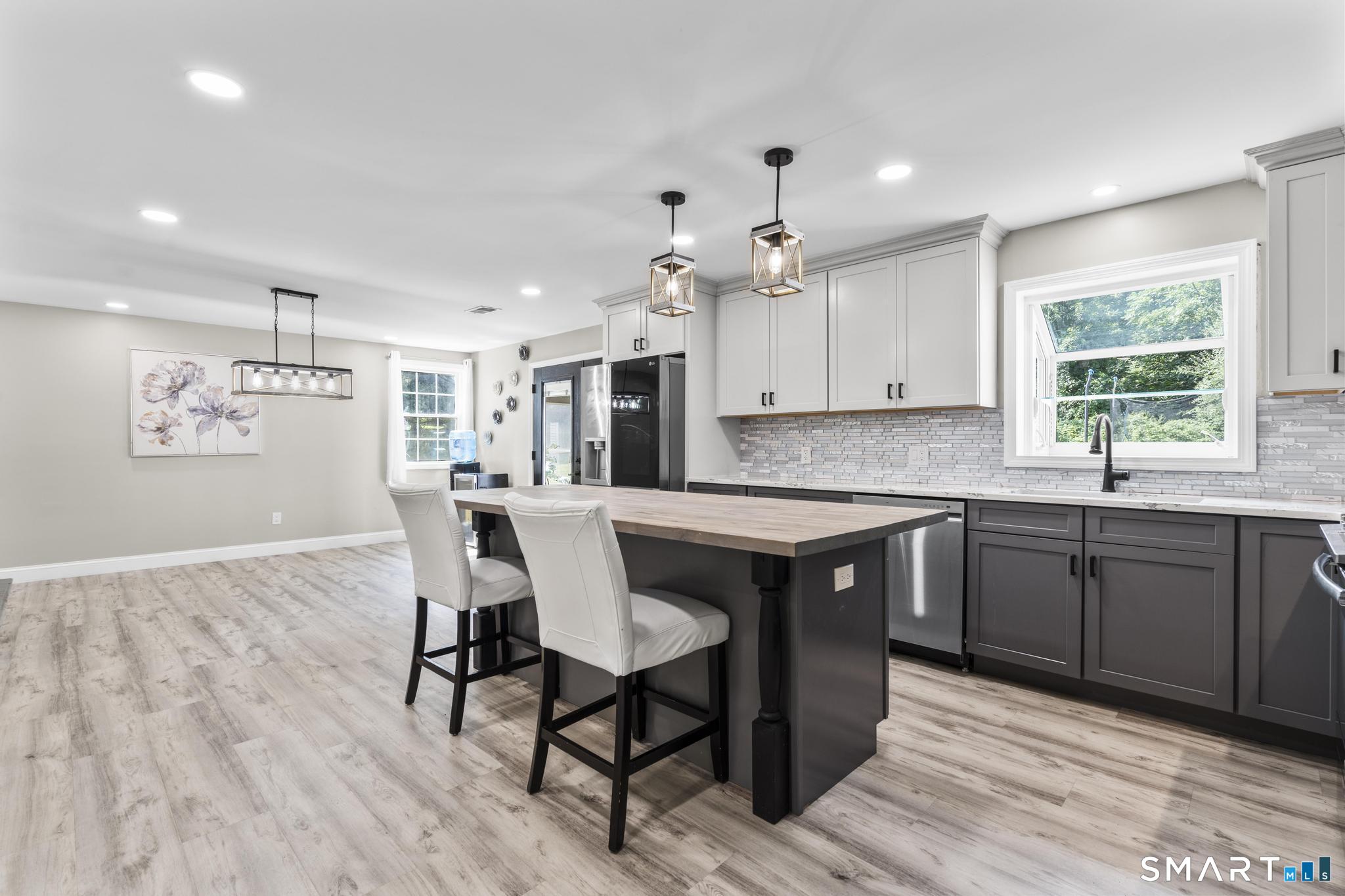 30 Rolling Hills Drive Meriden CT 06451