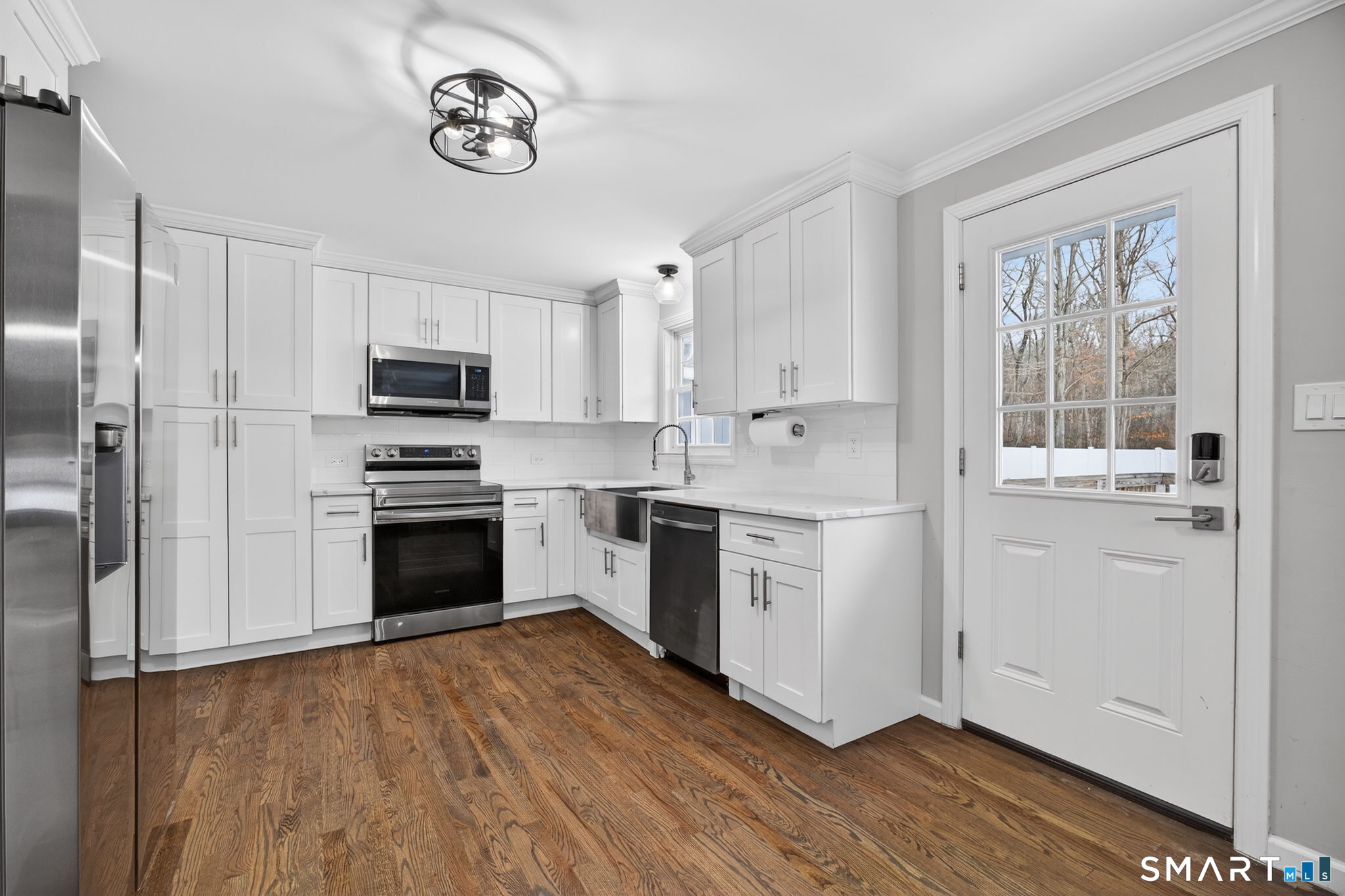 375 Sea Hill Road North Branford CT 06471