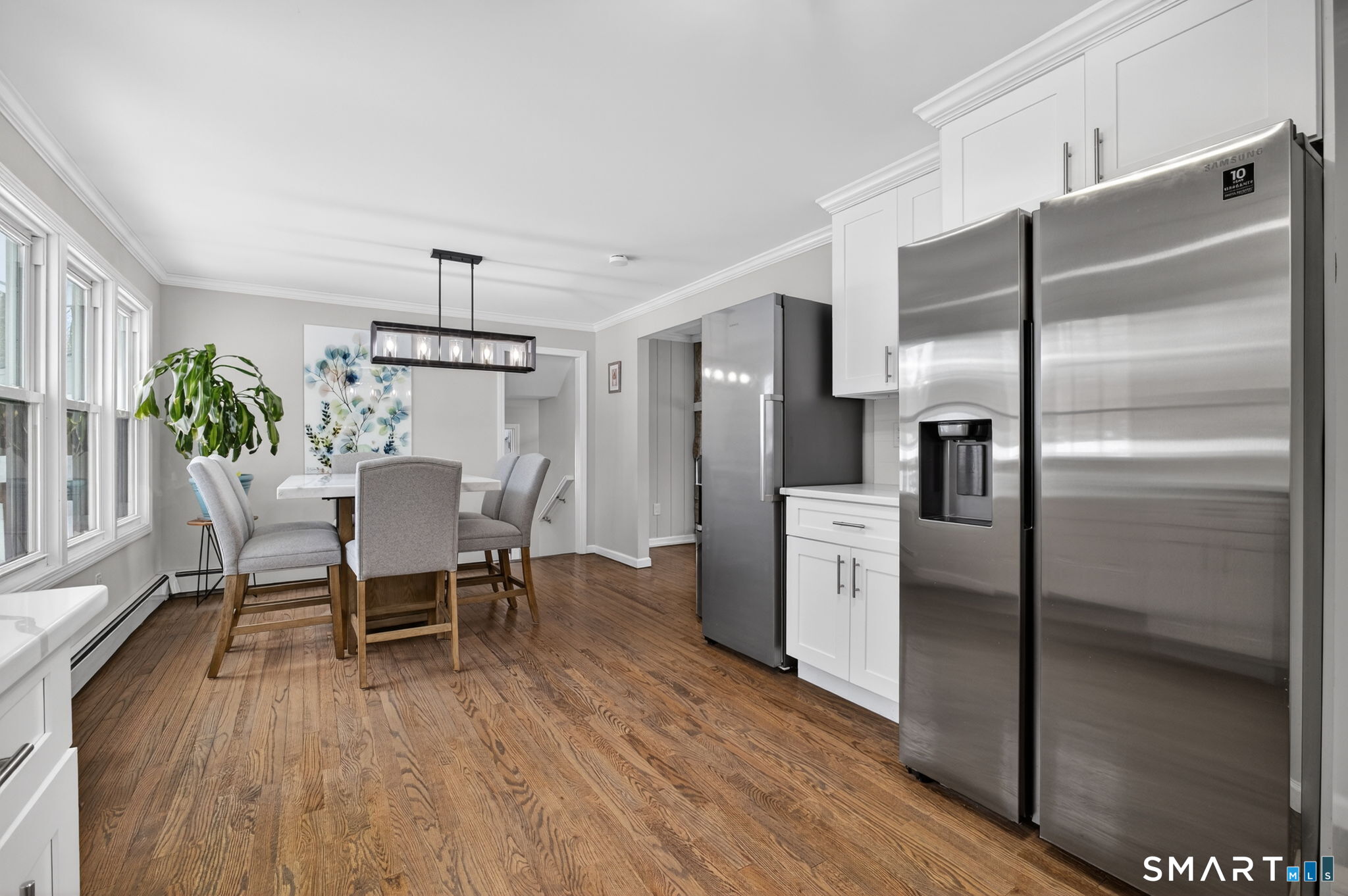 375 Sea Hill Road North Branford CT 06471