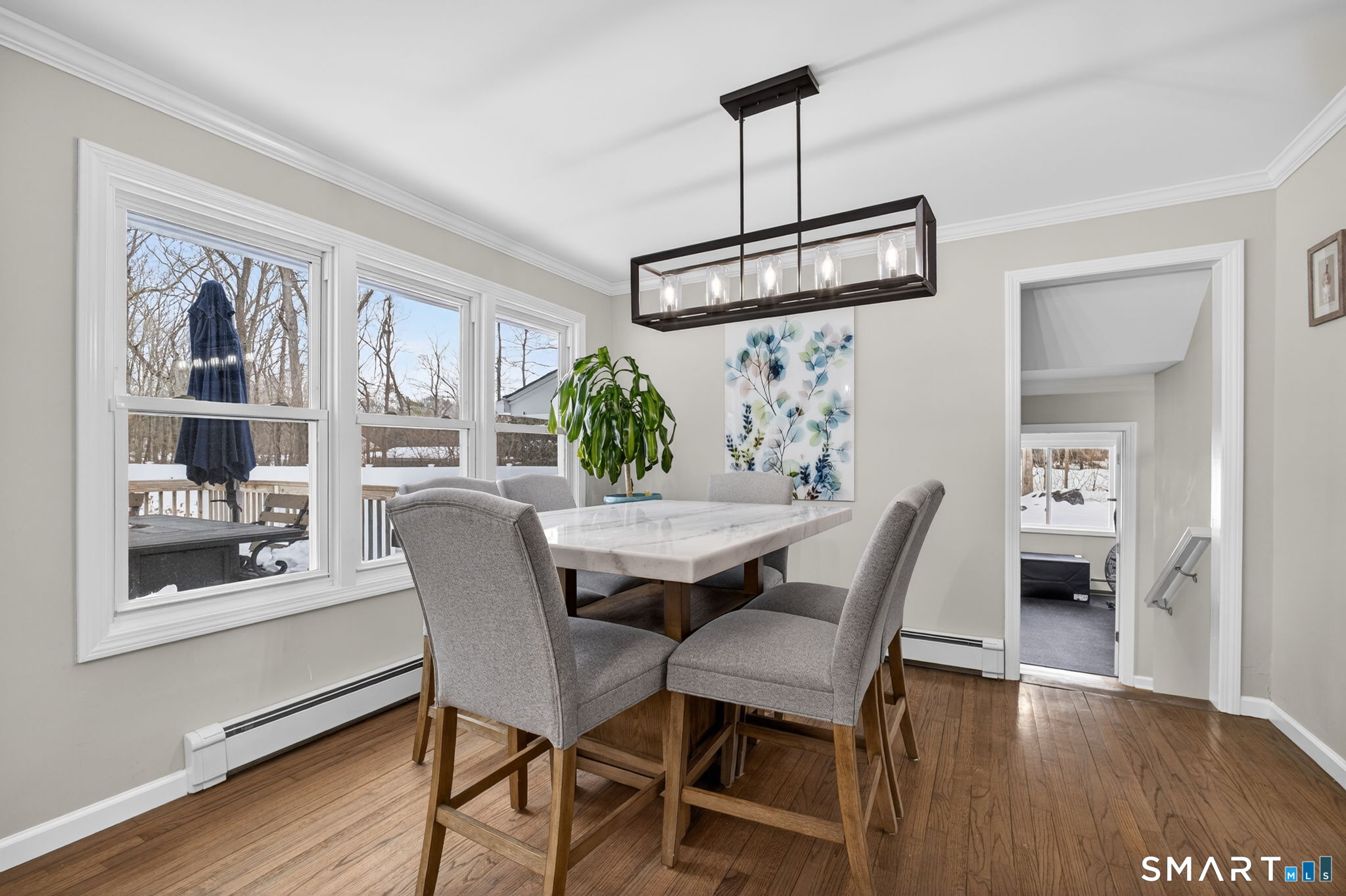 375 Sea Hill Road North Branford CT 06471