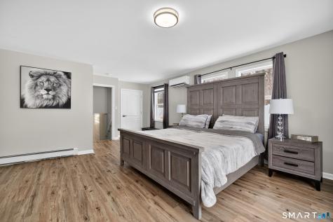 375 Sea Hill Road North Branford CT 06471