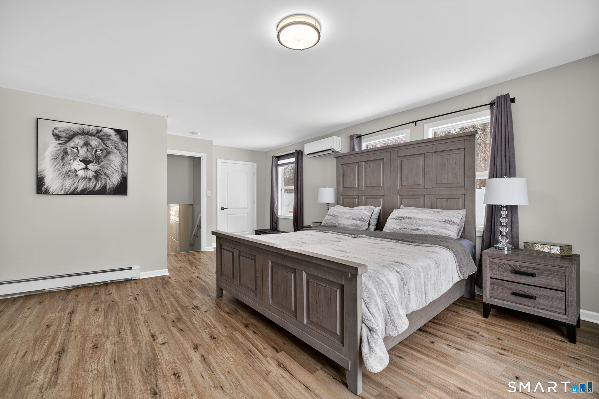 375 Sea Hill Road North Branford CT 06471