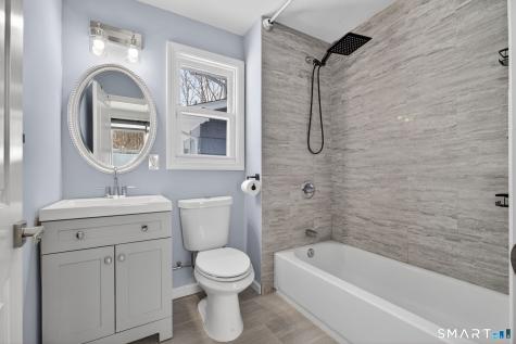 375 Sea Hill Road North Branford CT 06471
