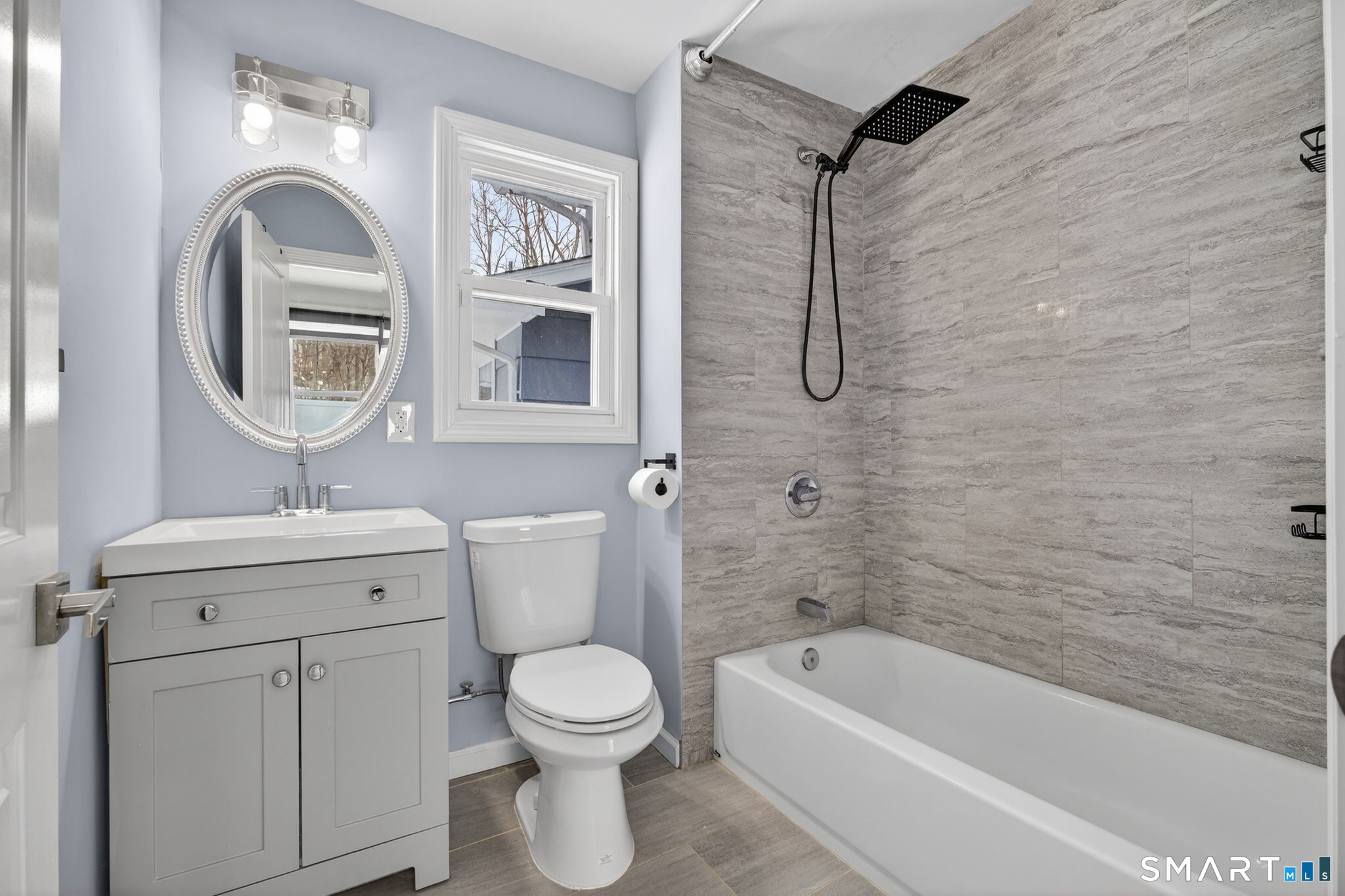 375 Sea Hill Road North Branford CT 06471