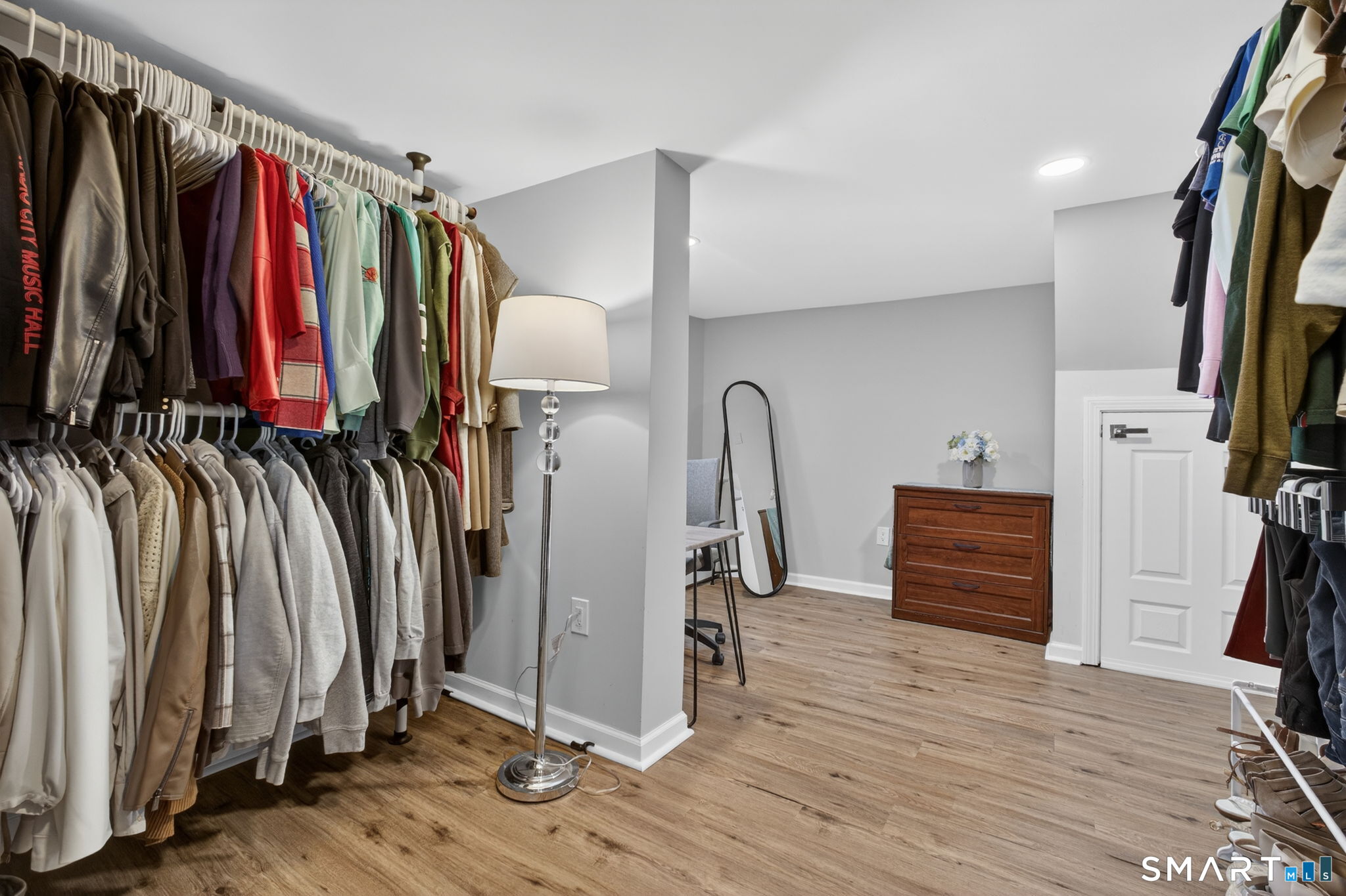 375 Sea Hill Road North Branford CT 06471