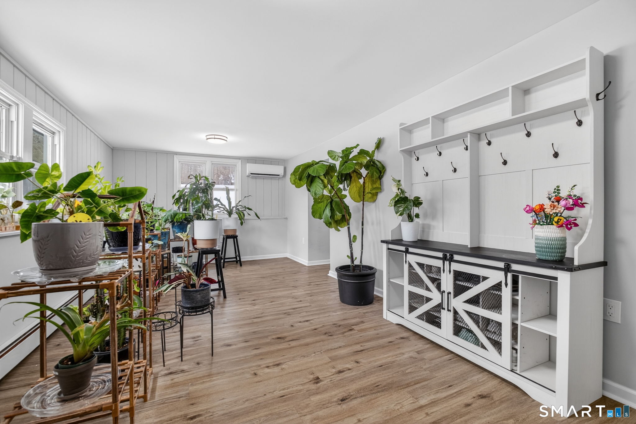 375 Sea Hill Road North Branford CT 06471