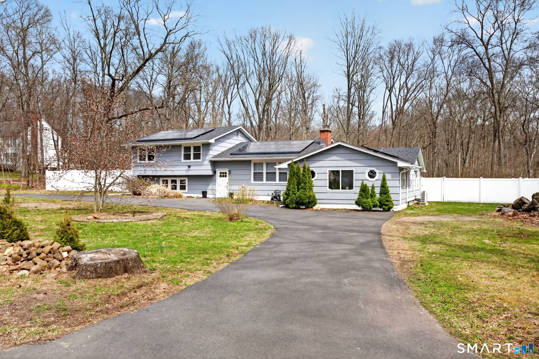 375 Sea Hill Road North Branford CT 06471