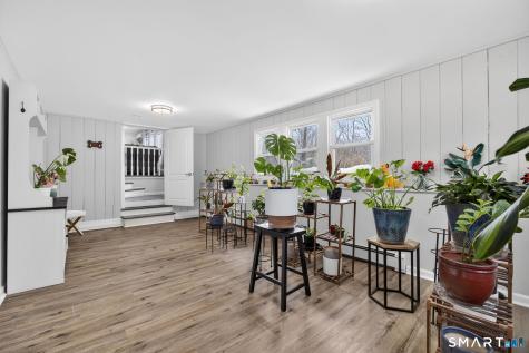 375 Sea Hill Road North Branford CT 06471