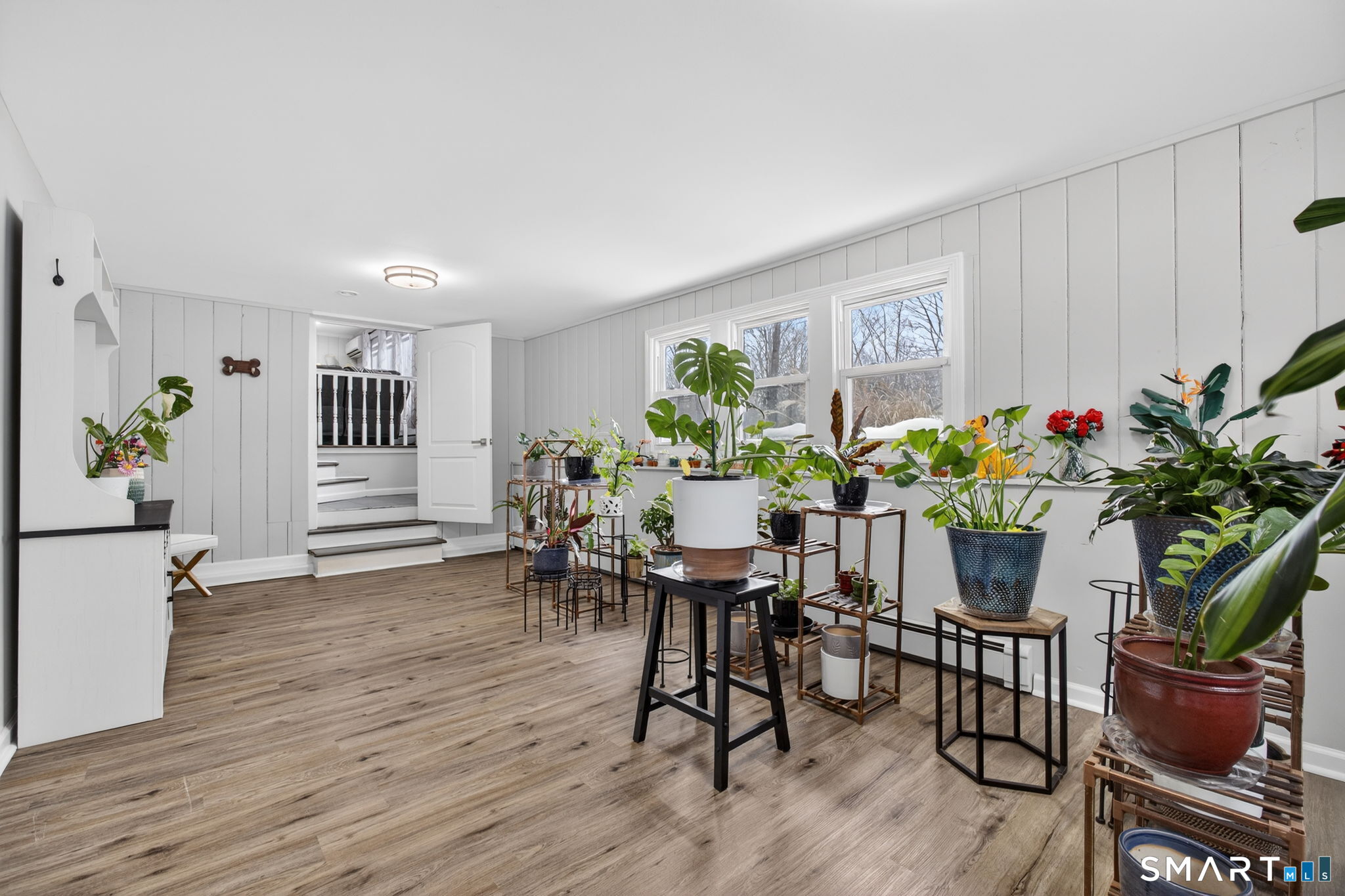 375 Sea Hill Road North Branford CT 06471