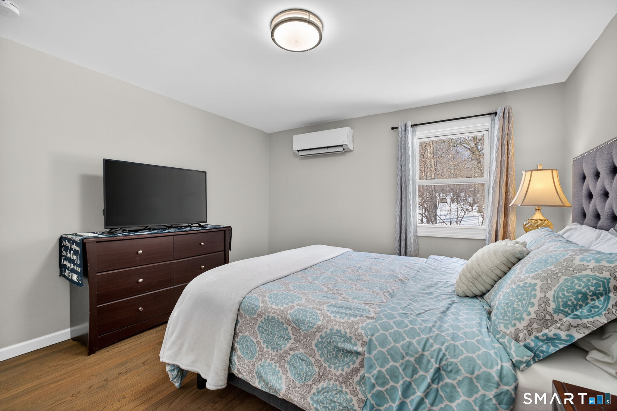 375 Sea Hill Road North Branford CT 06471