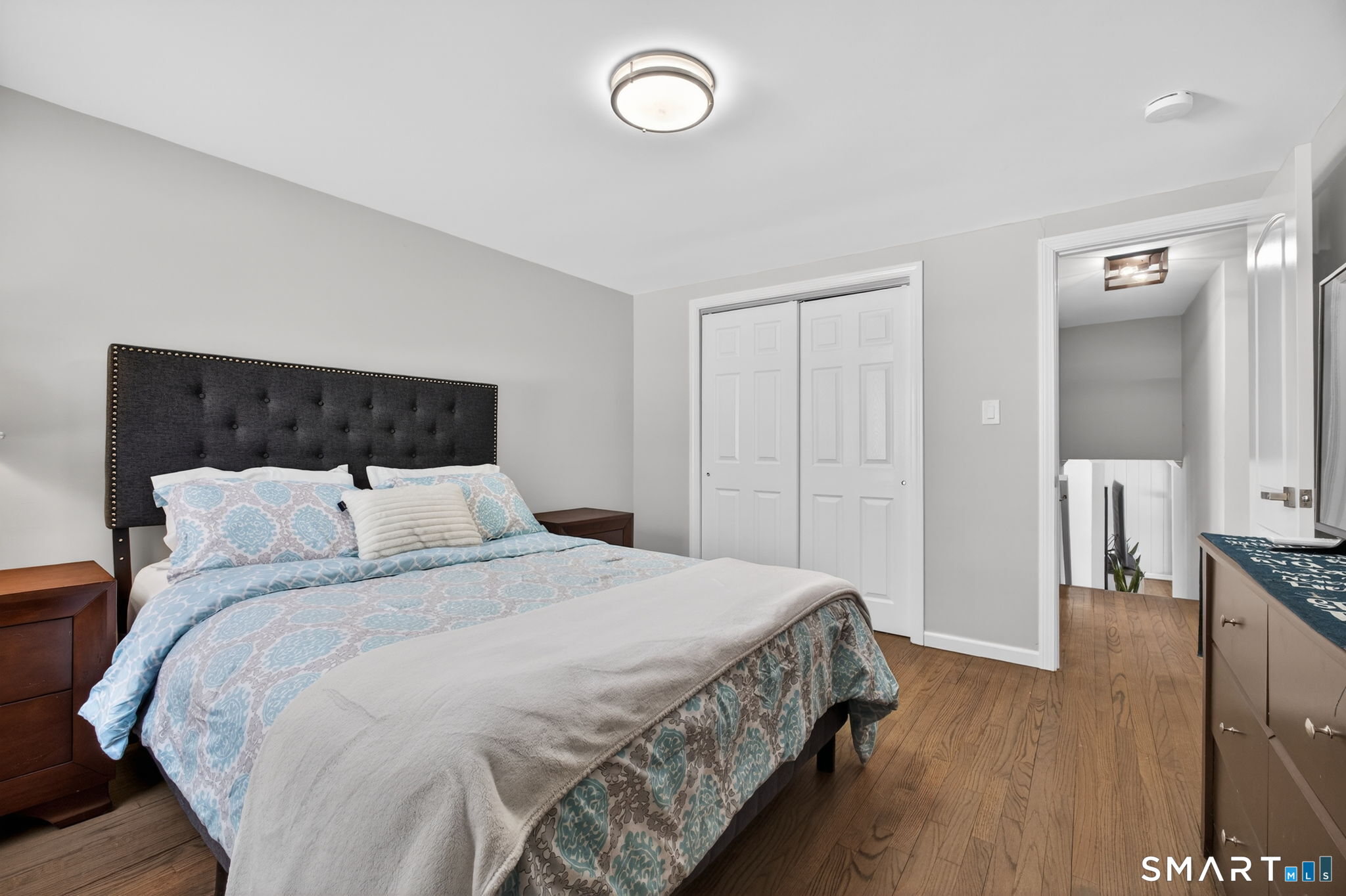 375 Sea Hill Road North Branford CT 06471