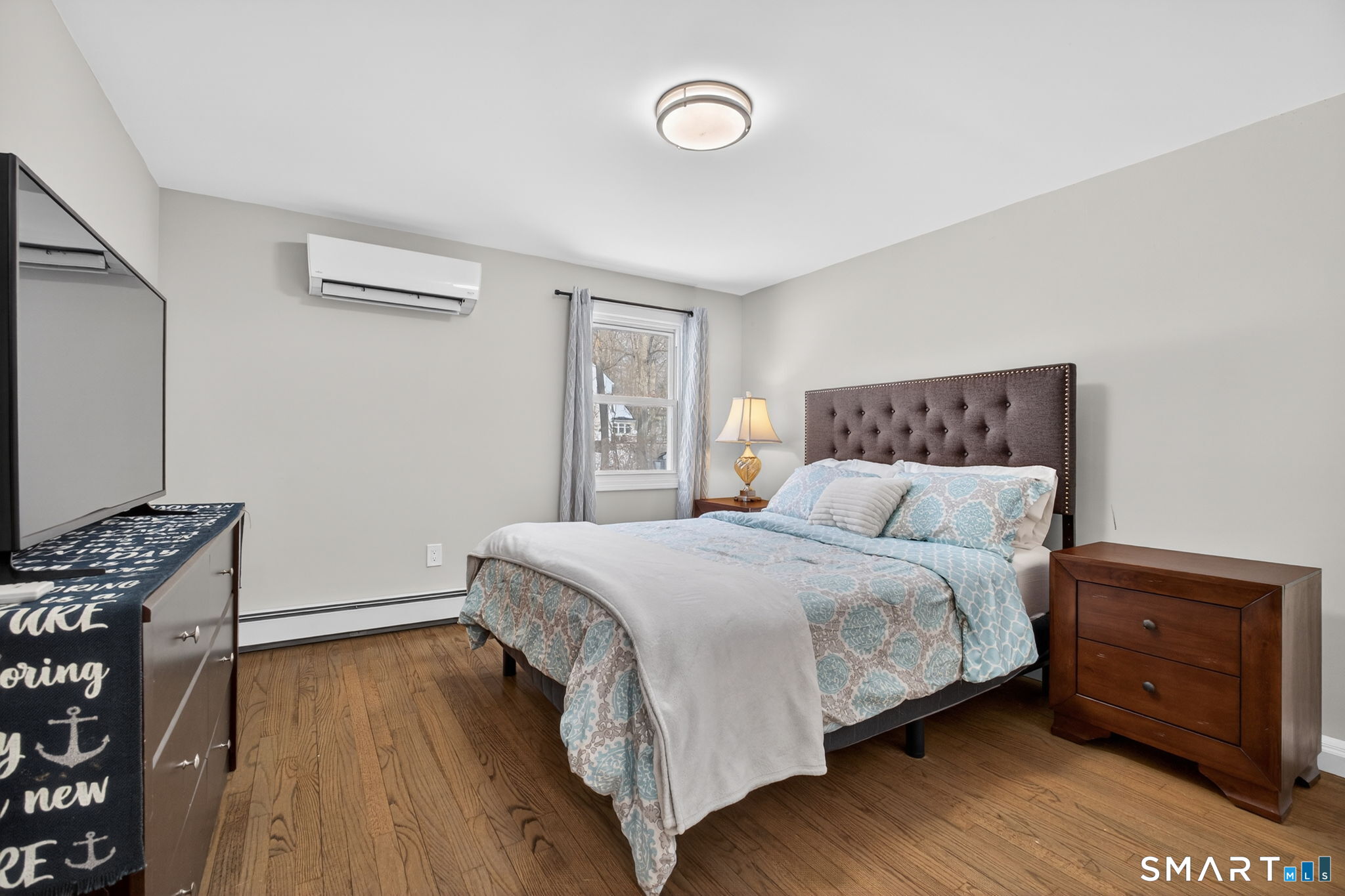 375 Sea Hill Road North Branford CT 06471