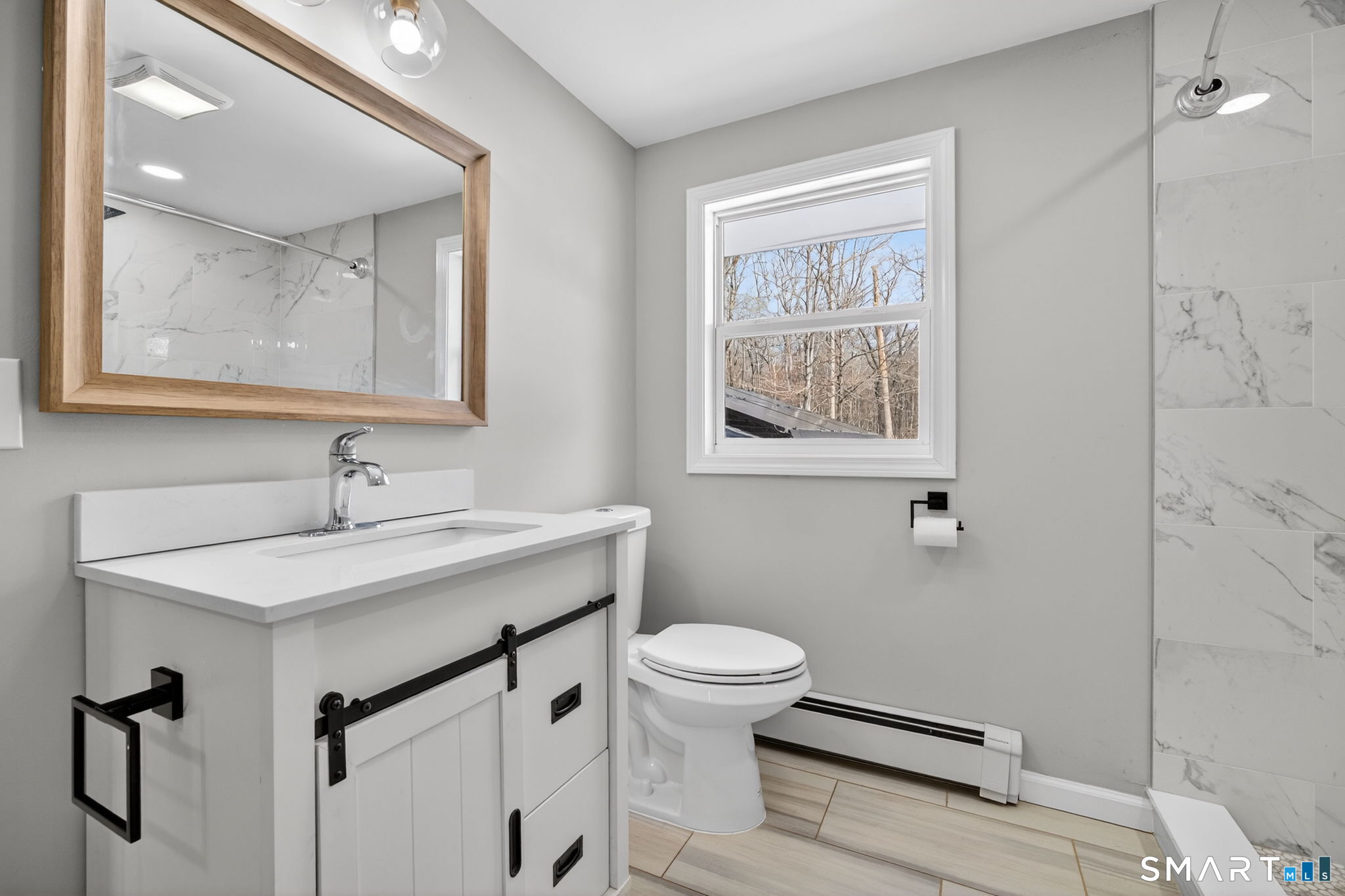375 Sea Hill Road North Branford CT 06471