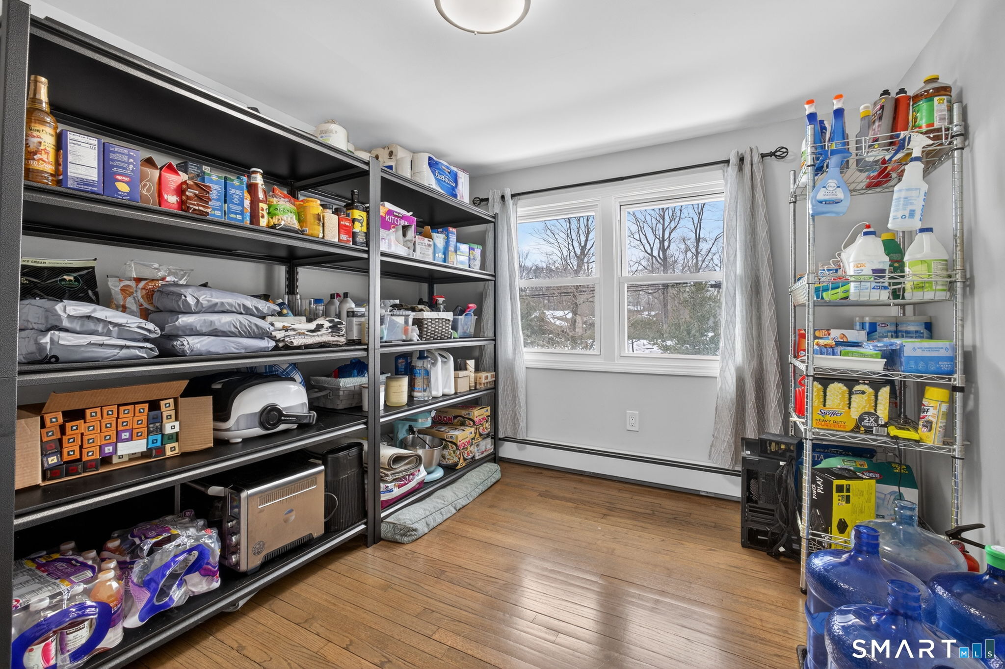 375 Sea Hill Road North Branford CT 06471