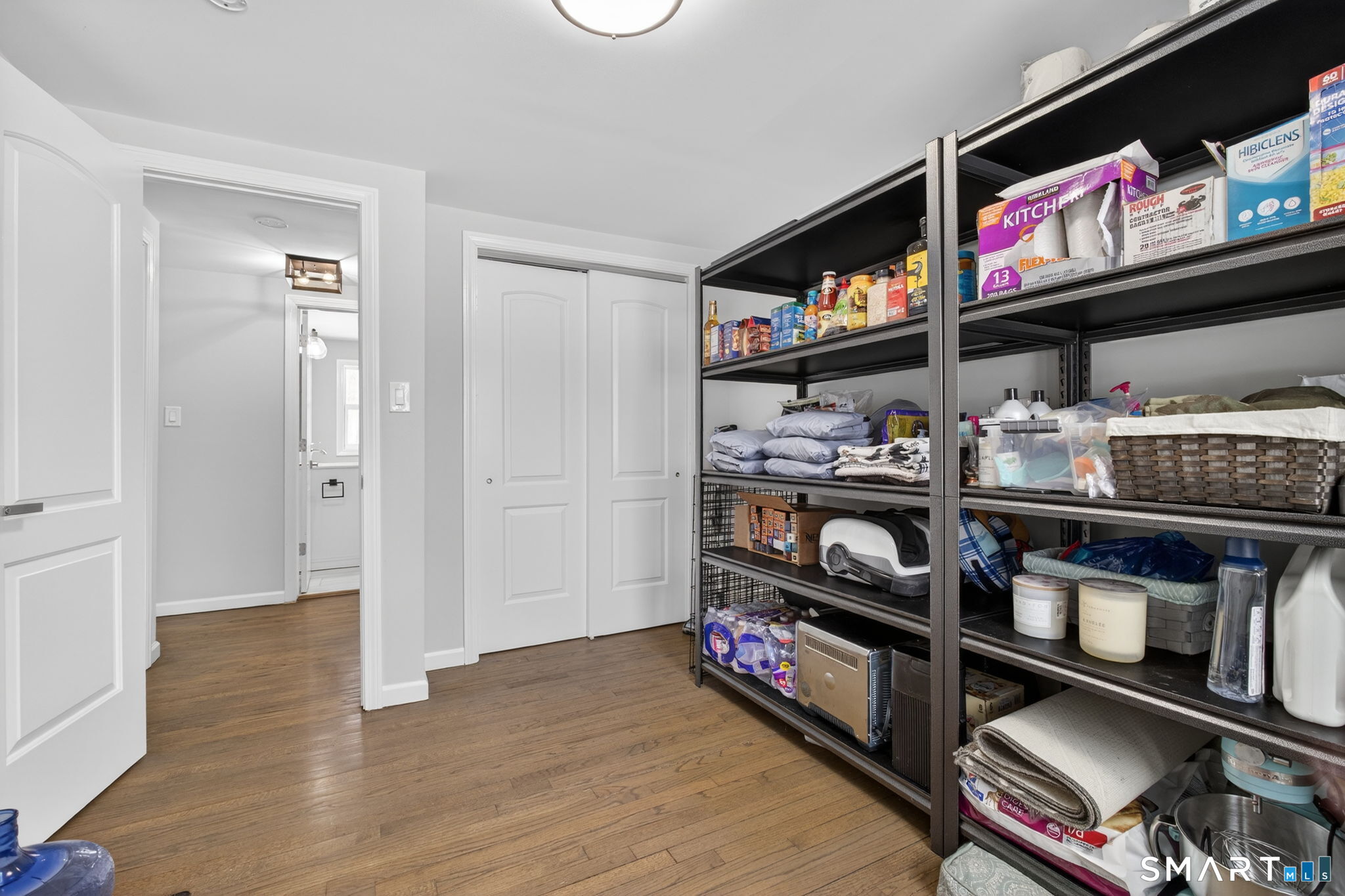 375 Sea Hill Road North Branford CT 06471