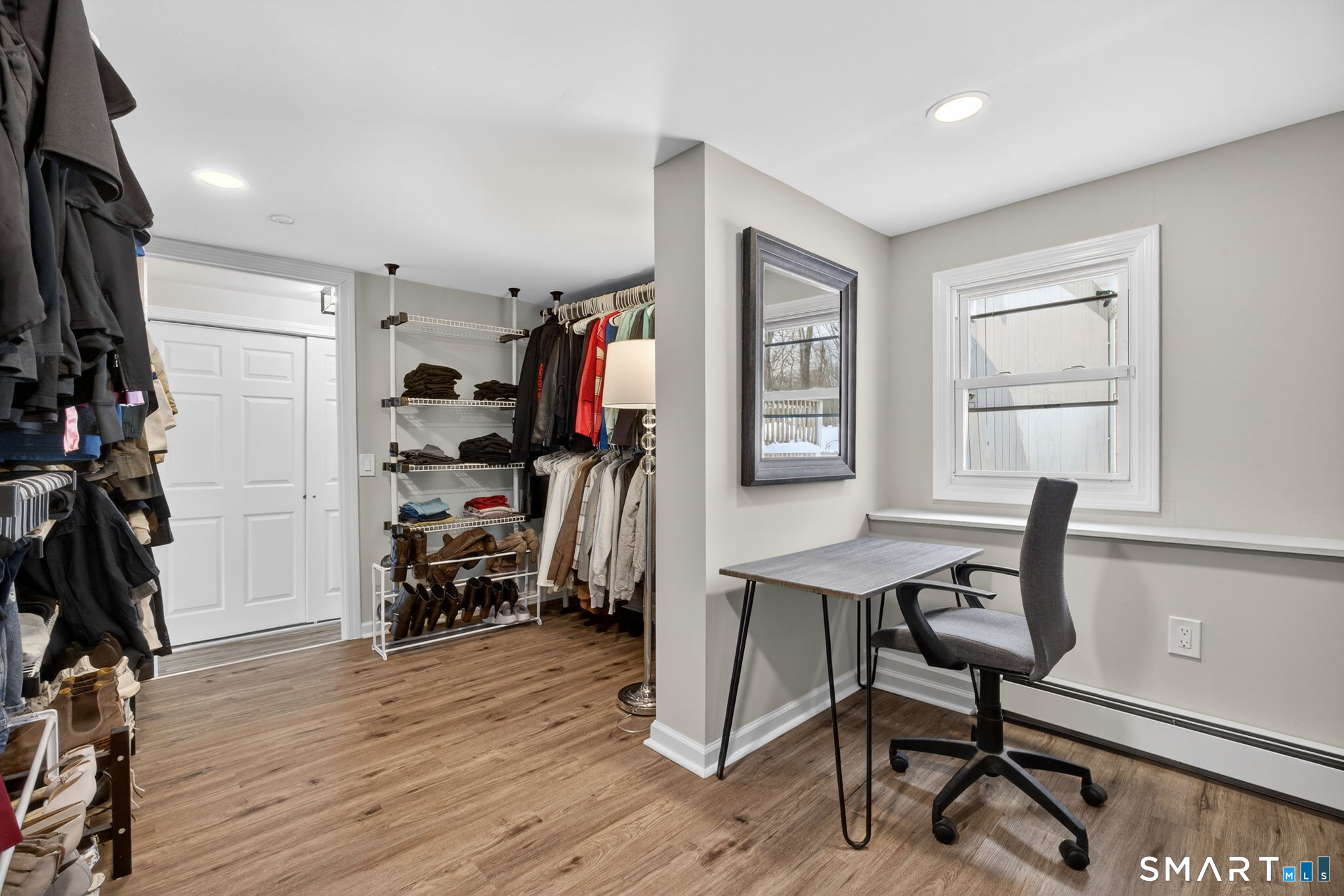 375 Sea Hill Road North Branford CT 06471