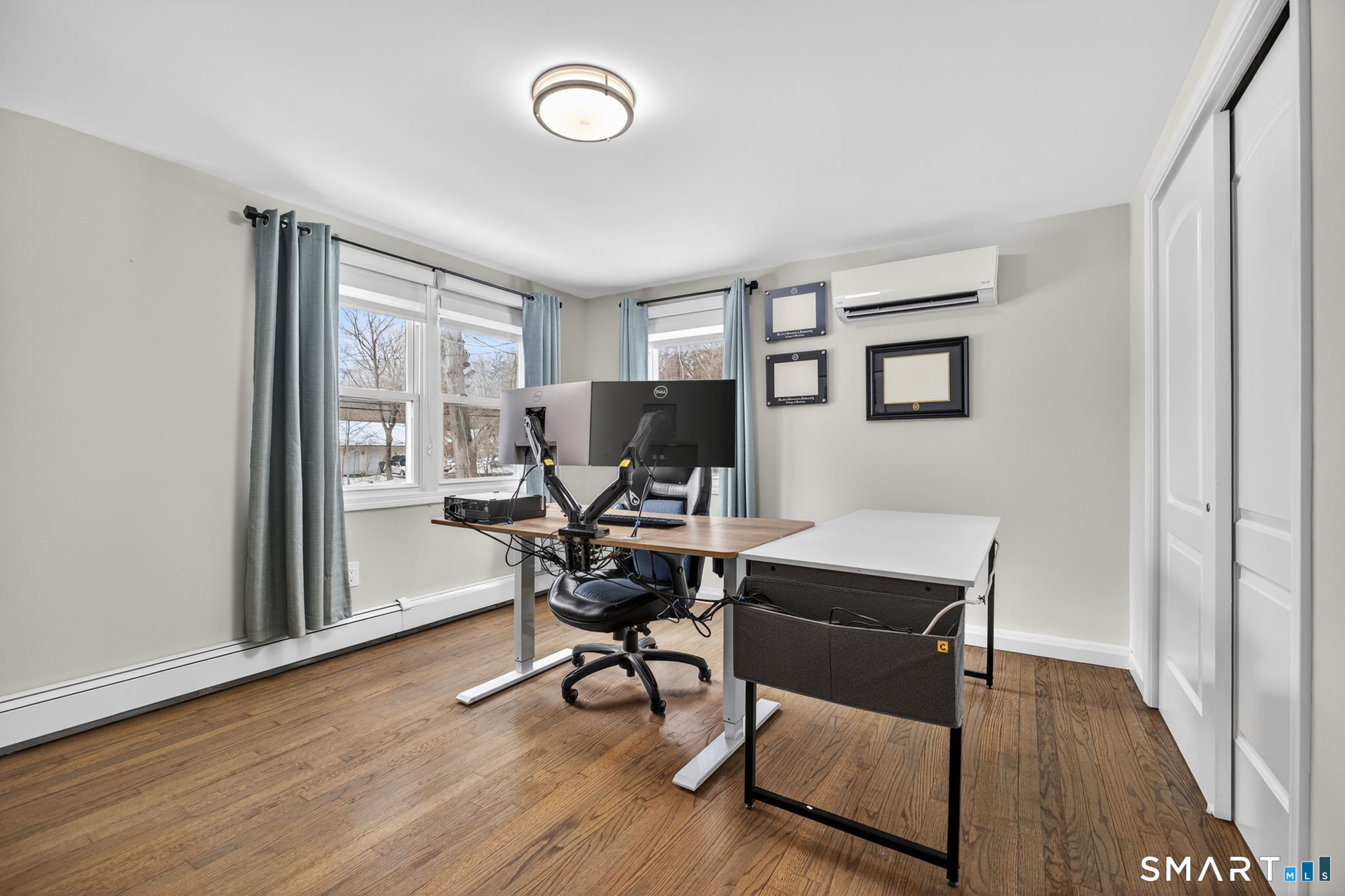 375 Sea Hill Road North Branford CT 06471