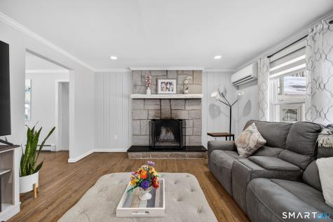 375 Sea Hill Road North Branford CT 06471