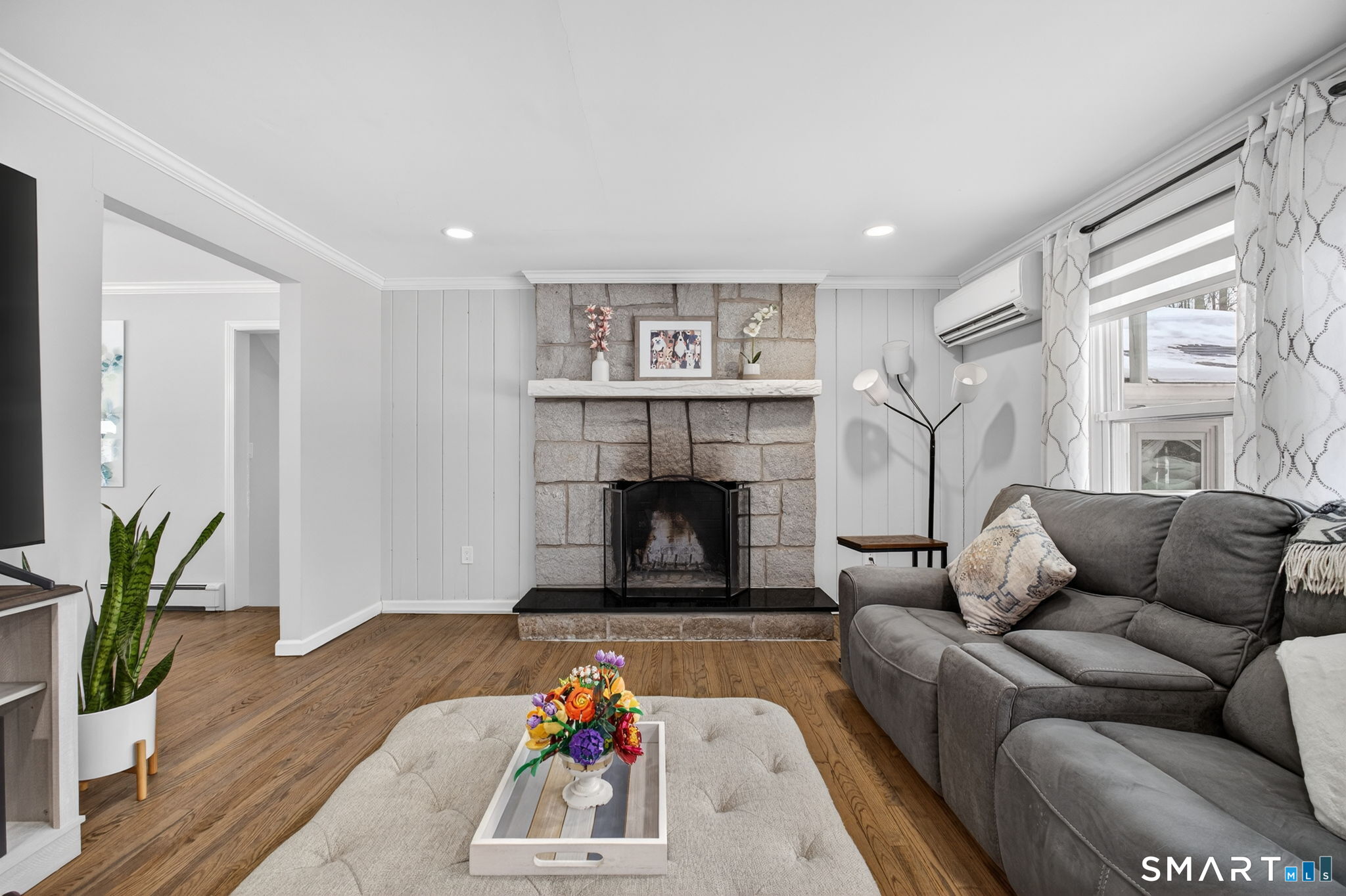 375 Sea Hill Road North Branford CT 06471