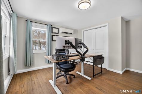375 Sea Hill Road North Branford CT 06471