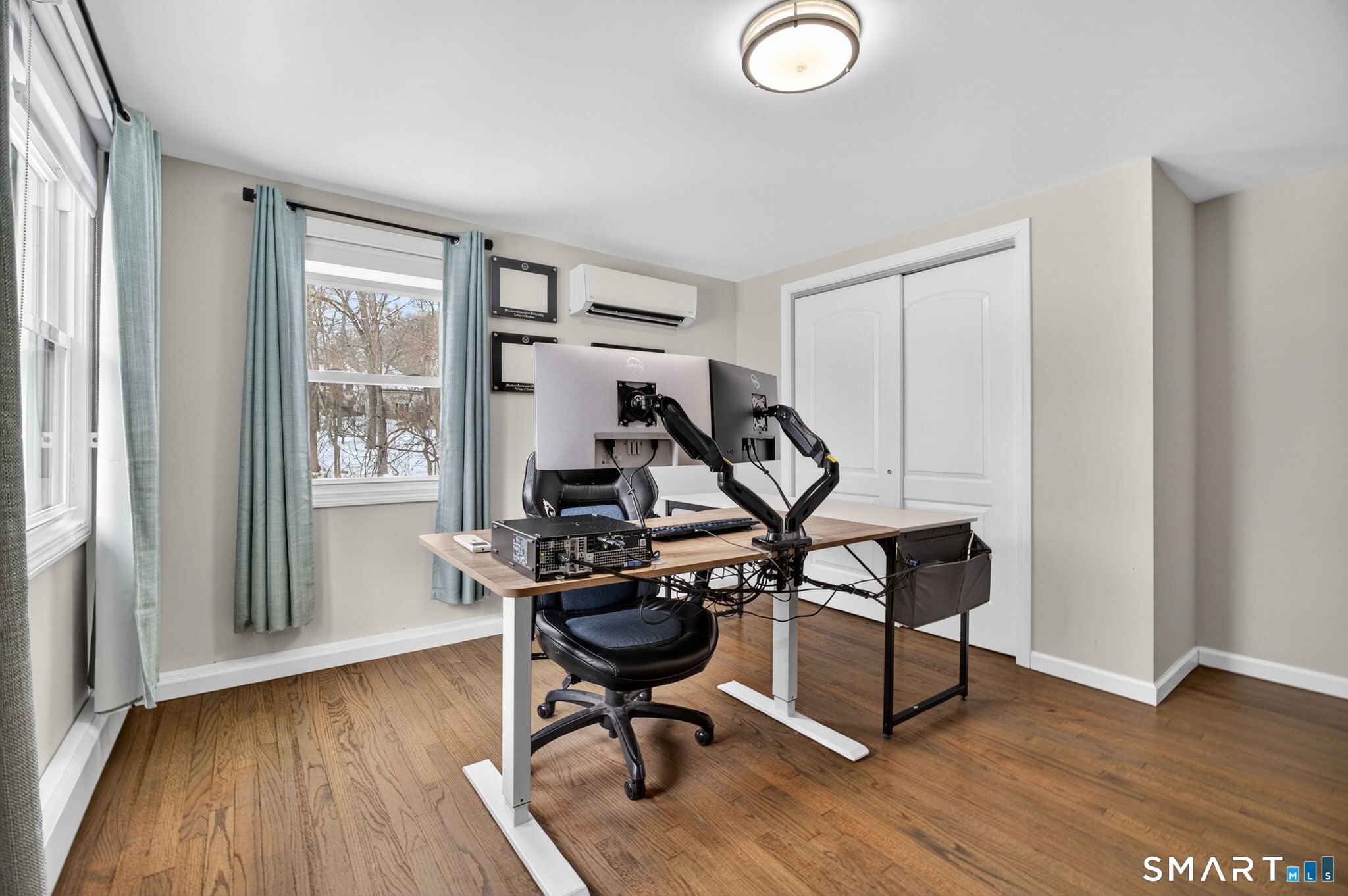 375 Sea Hill Road North Branford CT 06471