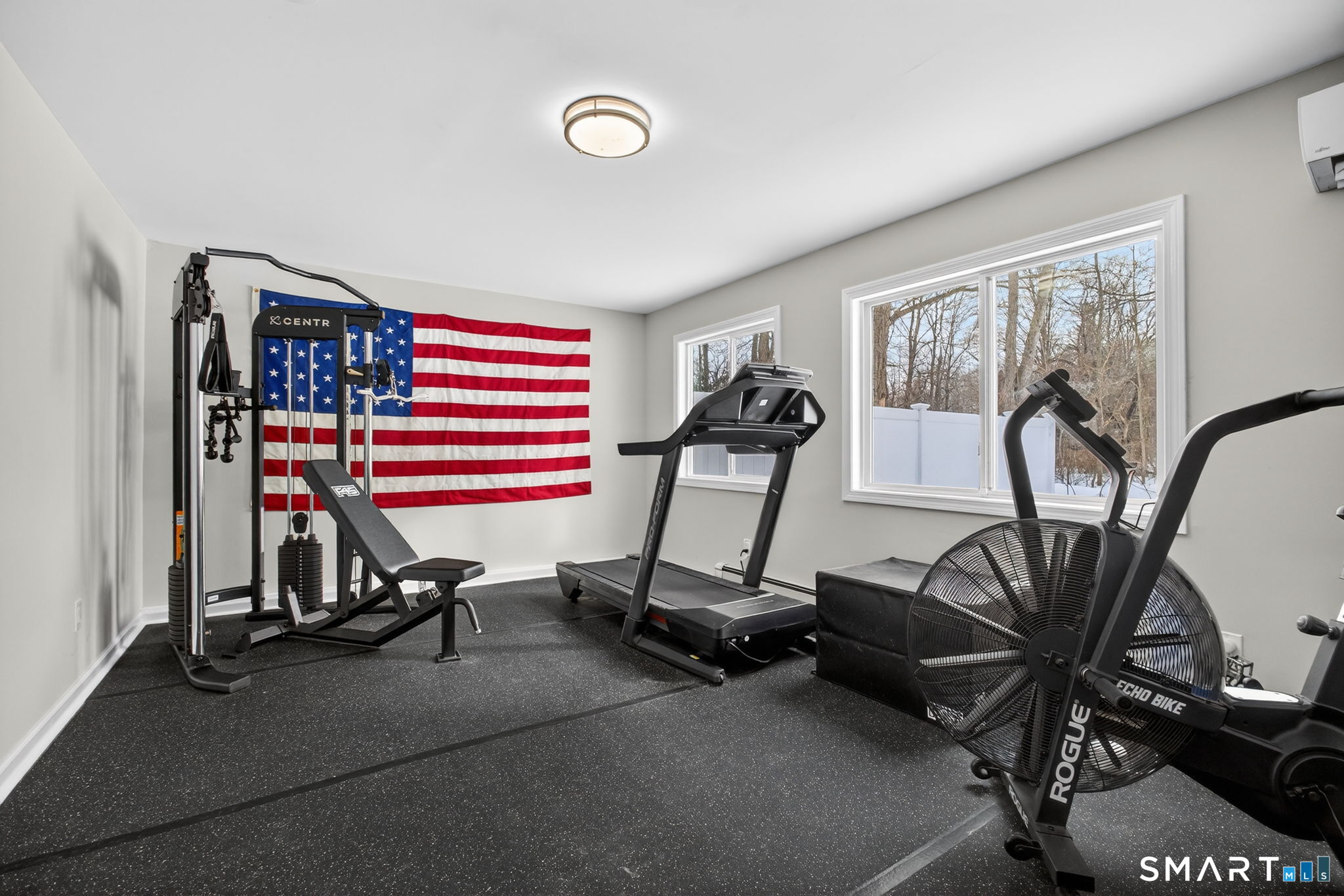 375 Sea Hill Road North Branford CT 06471