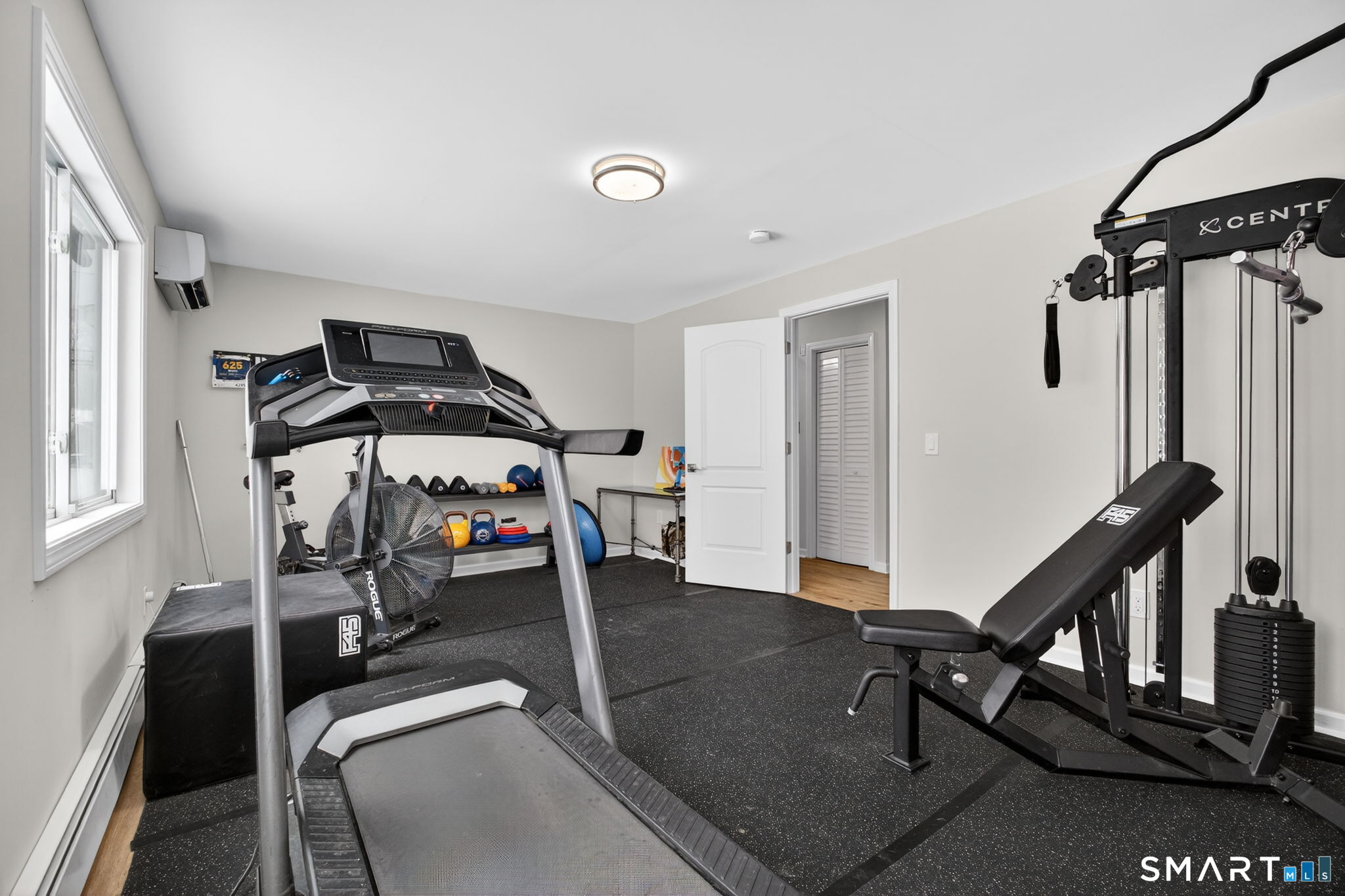 375 Sea Hill Road North Branford CT 06471