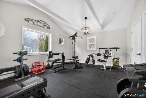 375 Sea Hill Road North Branford CT 06471