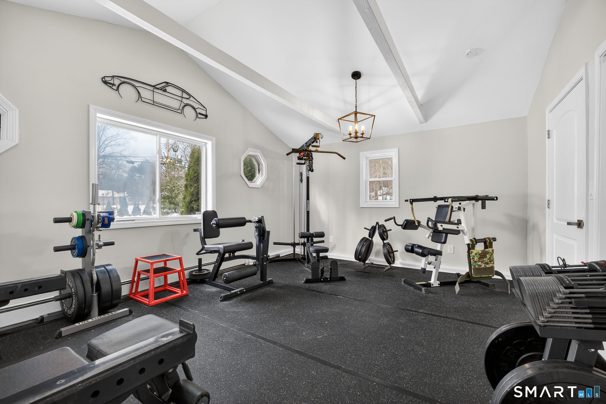 375 Sea Hill Road North Branford CT 06471