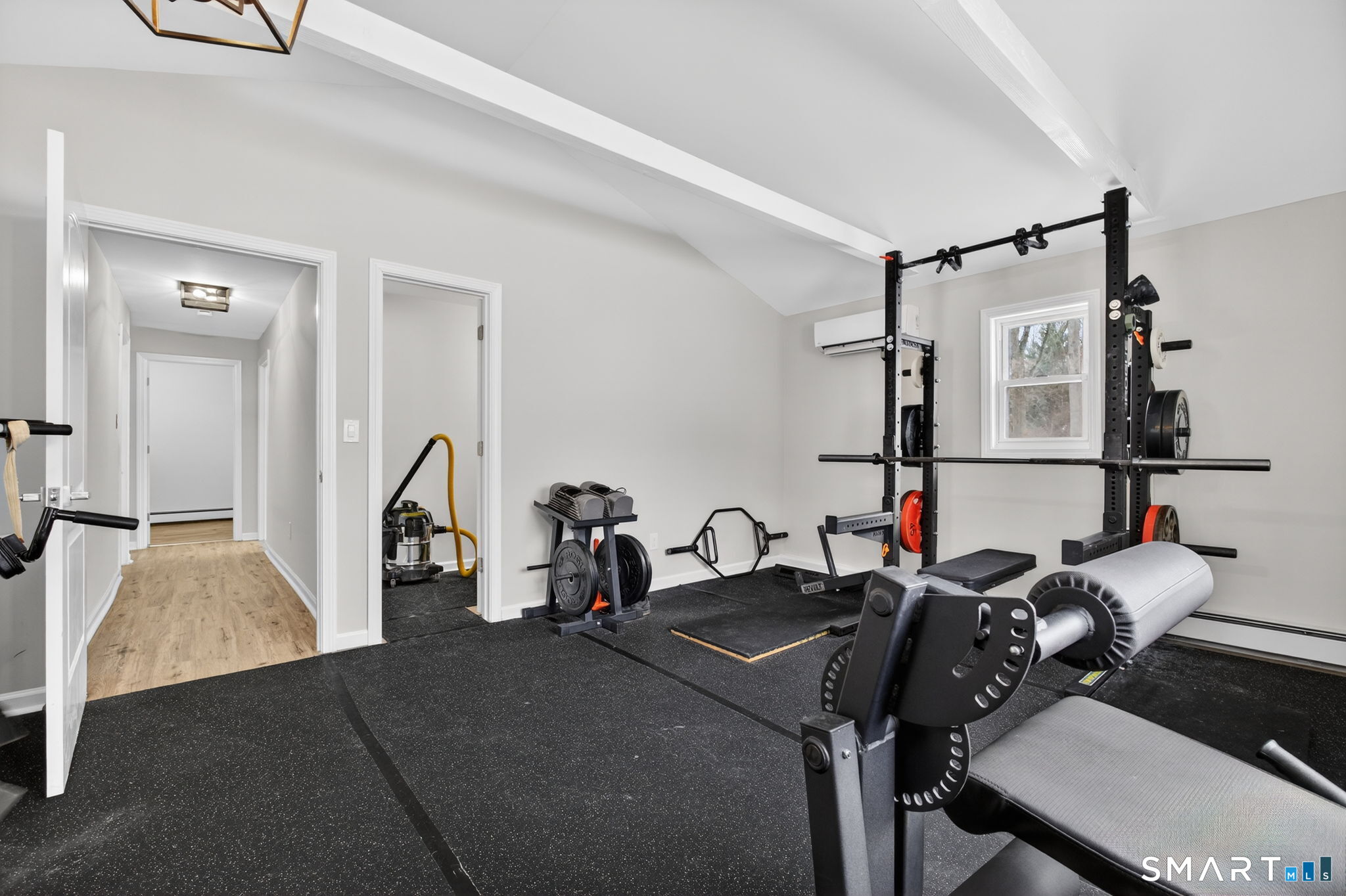 375 Sea Hill Road North Branford CT 06471