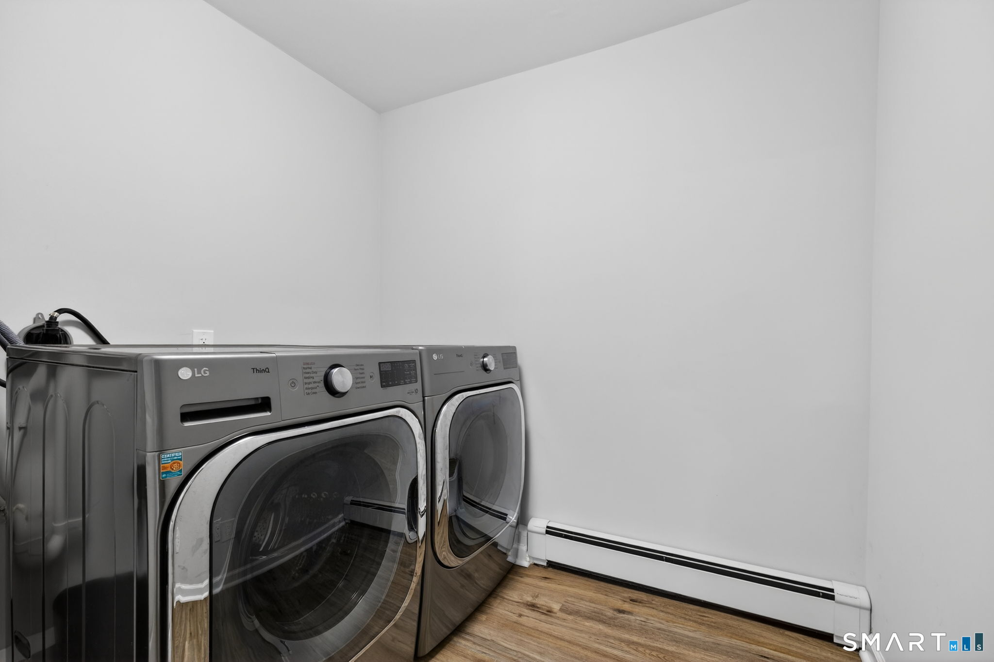 375 Sea Hill Road North Branford CT 06471