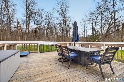 375 Sea Hill Road North Branford CT 06471