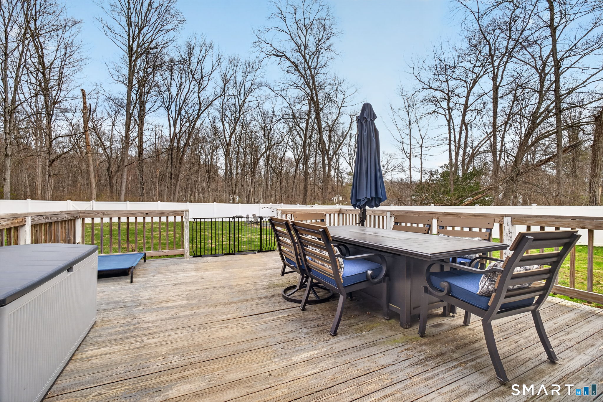 375 Sea Hill Road North Branford CT 06471