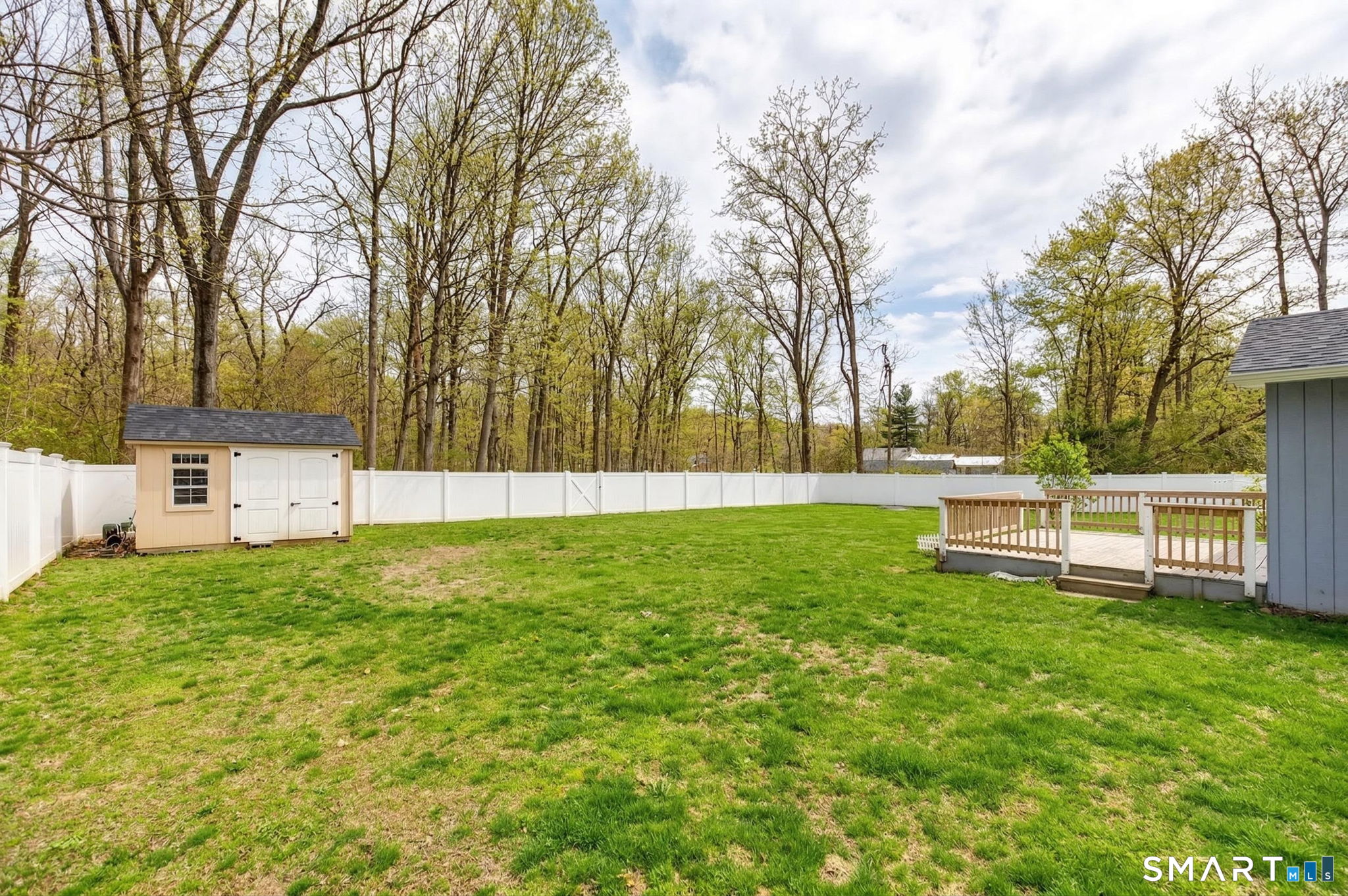 375 Sea Hill Road North Branford CT 06471