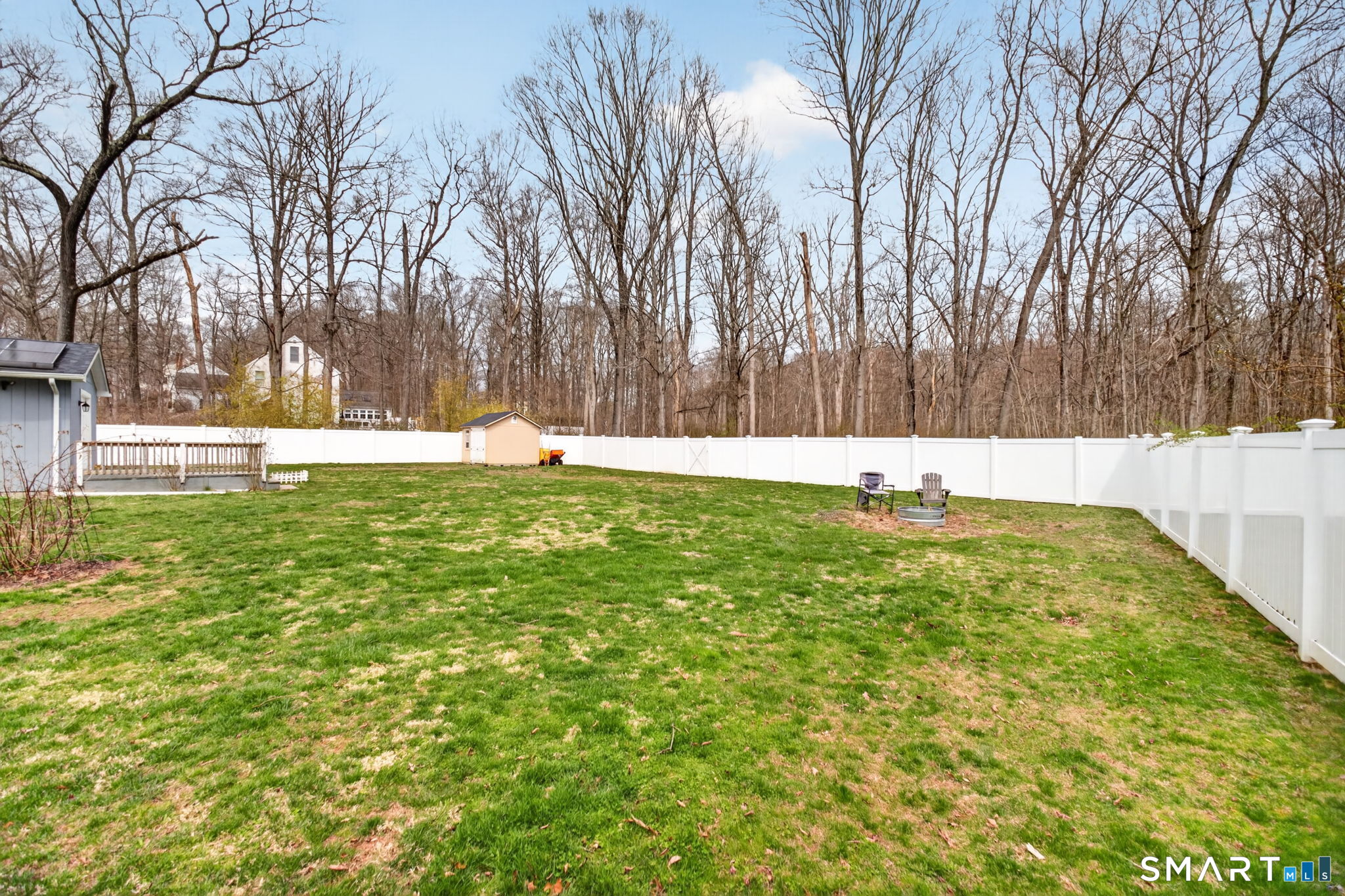375 Sea Hill Road North Branford CT 06471