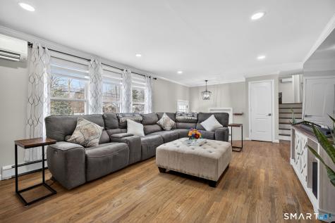375 Sea Hill Road North Branford CT 06471