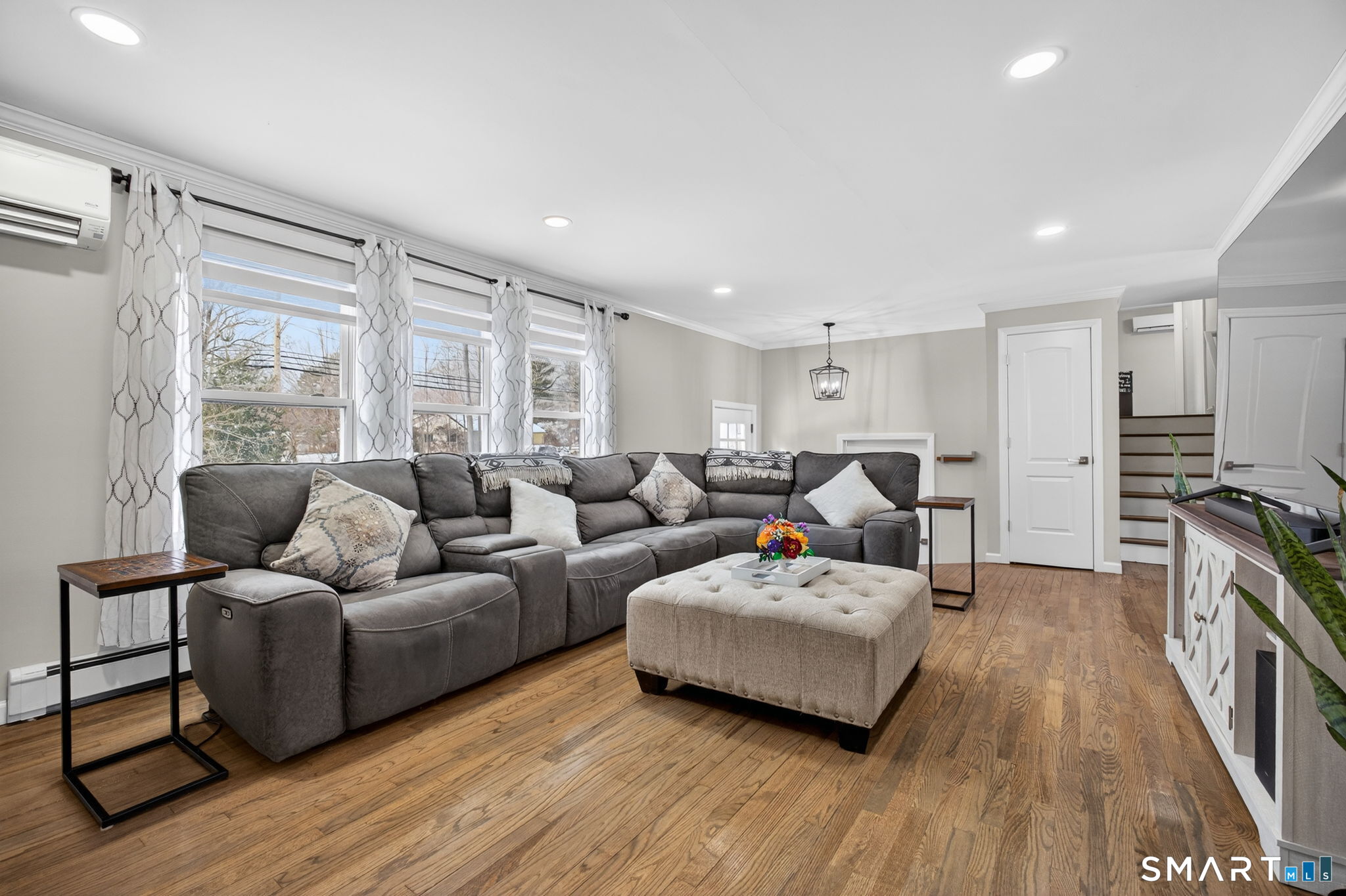 375 Sea Hill Road North Branford CT 06471