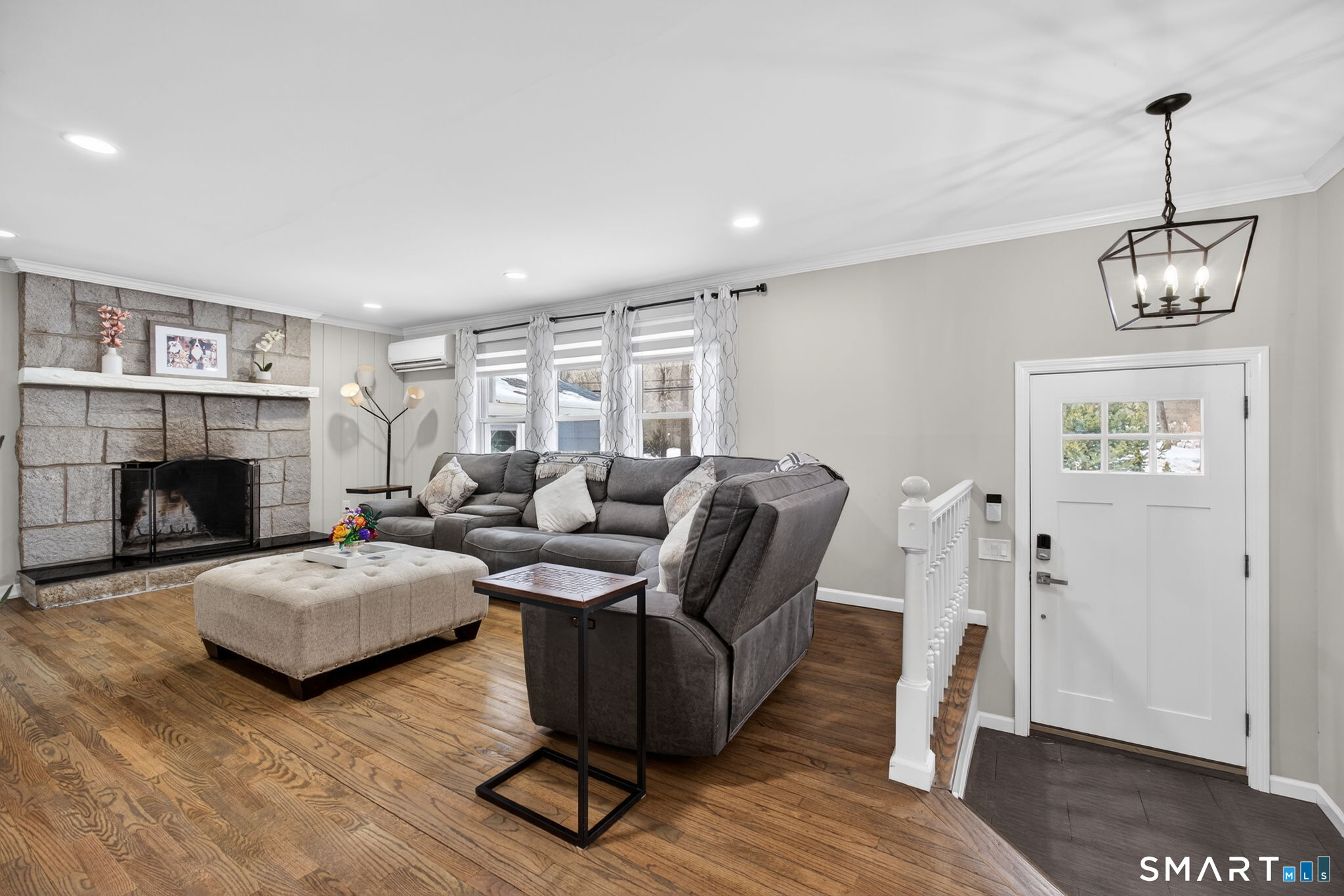 375 Sea Hill Road North Branford CT 06471