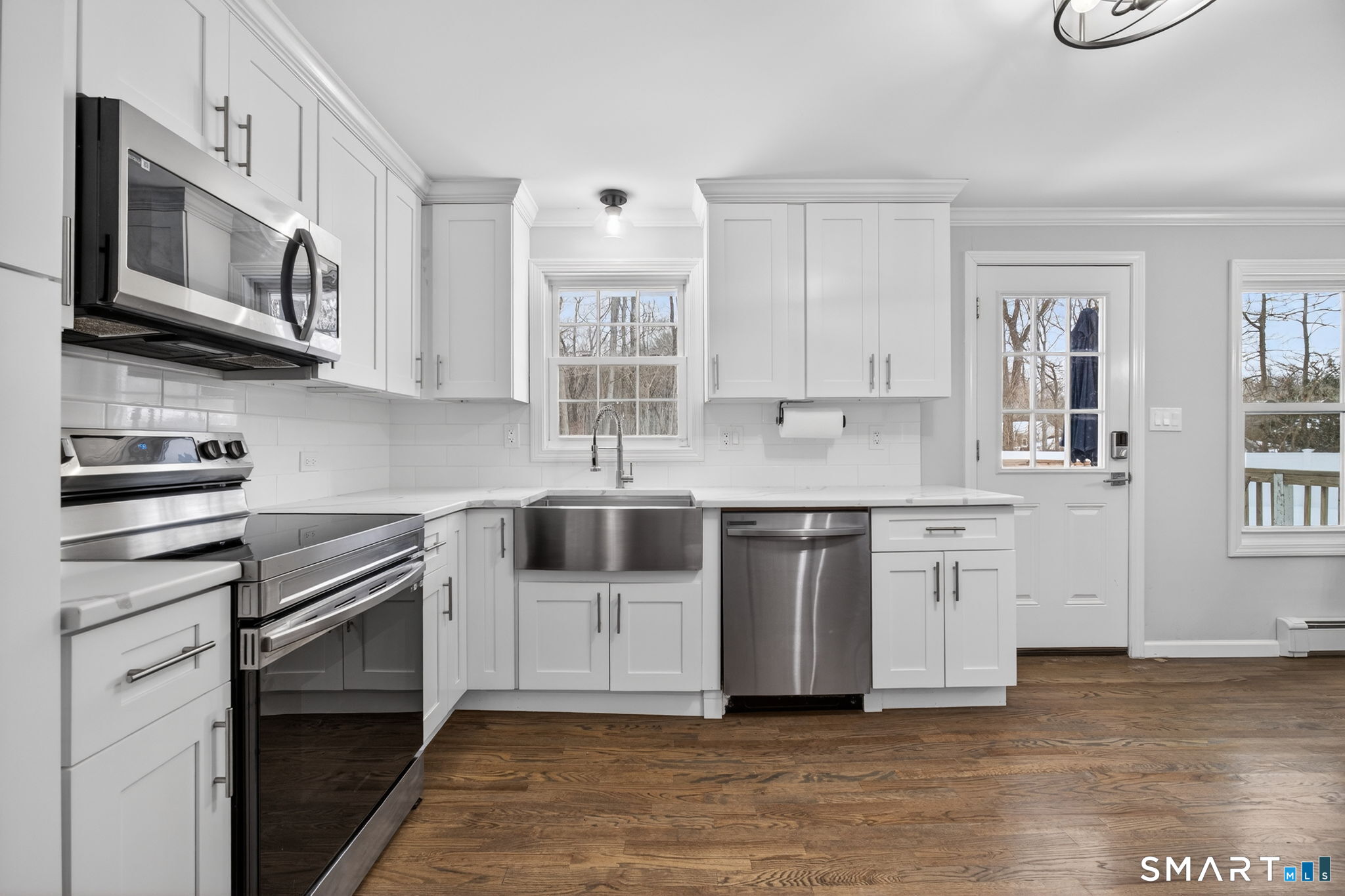 375 Sea Hill Road North Branford CT 06471