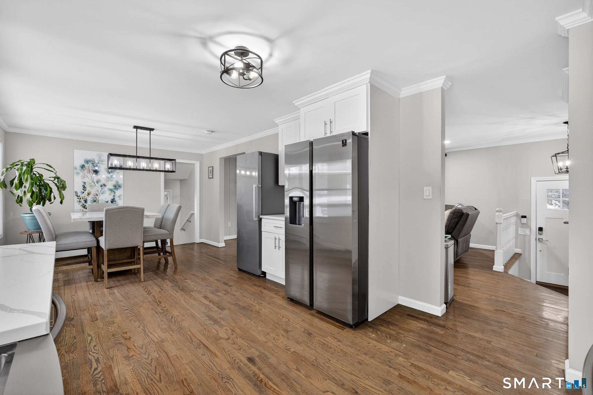 375 Sea Hill Road North Branford CT 06471
