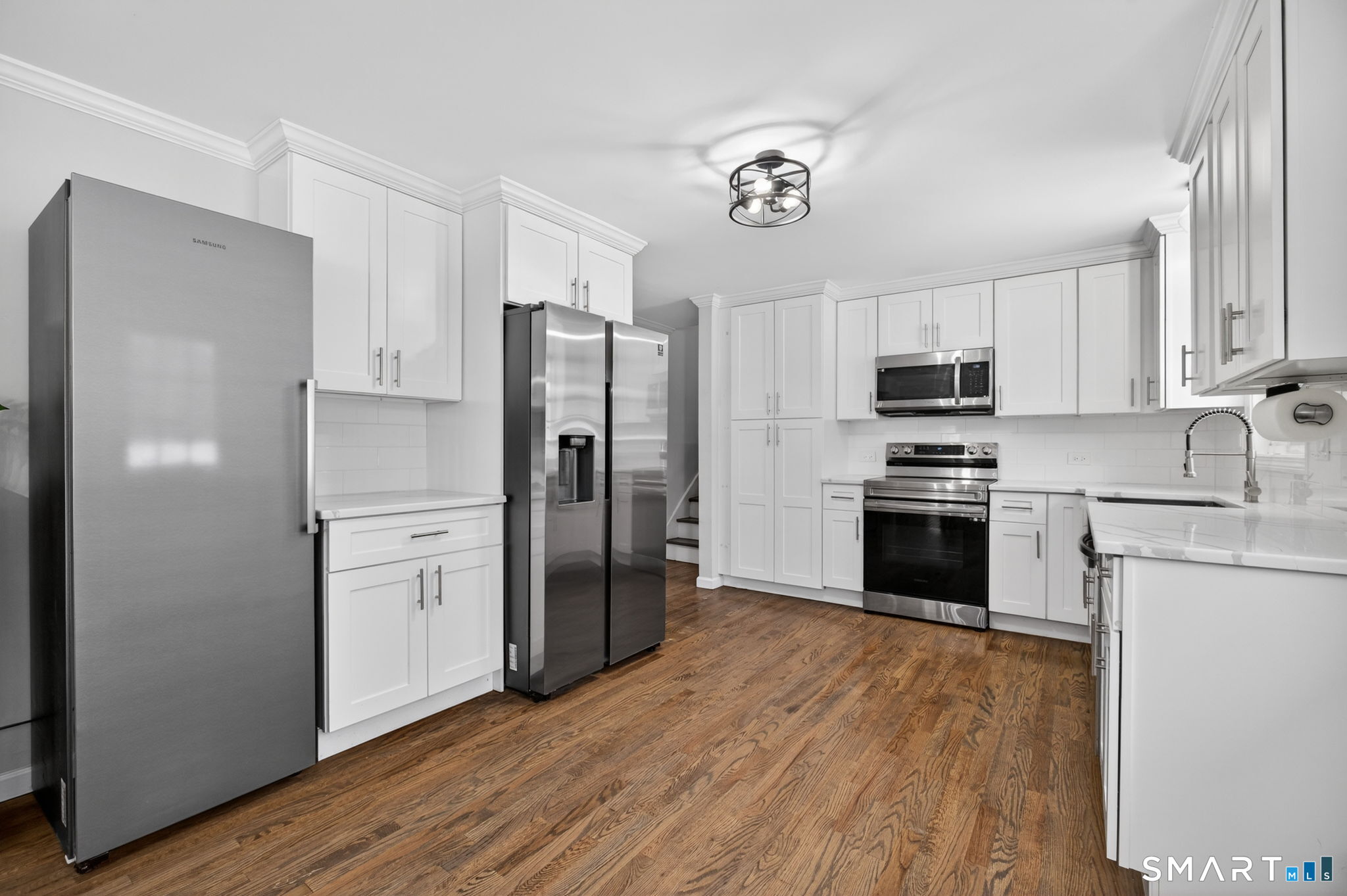375 Sea Hill Road North Branford CT 06471