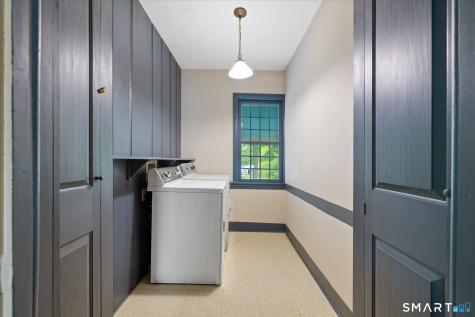 89 John Perry Road Eastford CT 06242