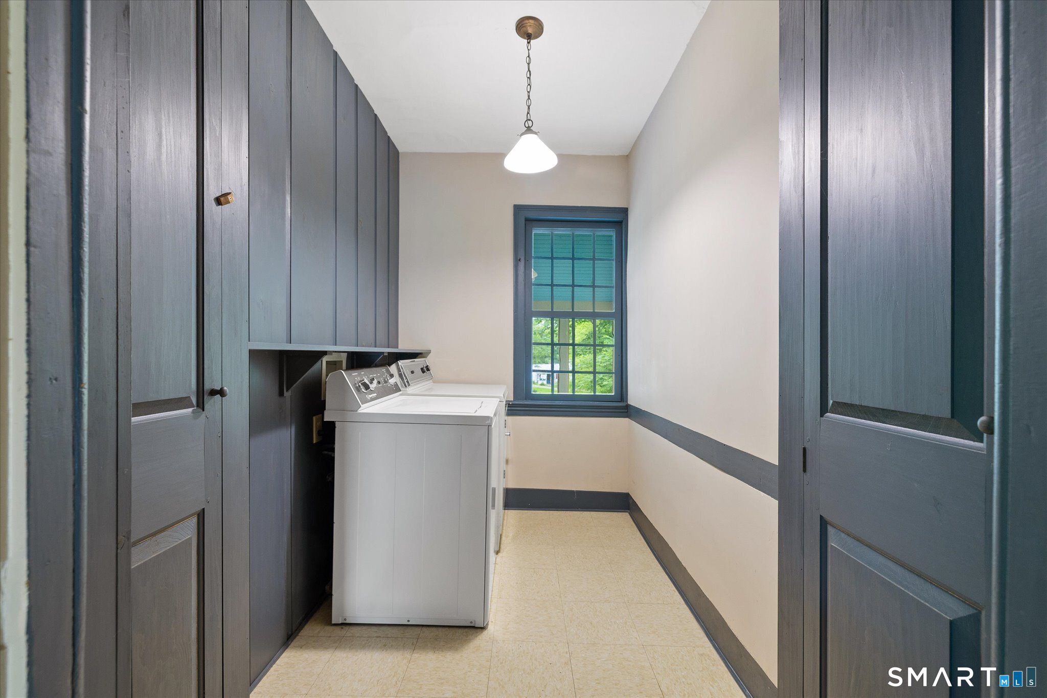 89 John Perry Road Eastford CT 06242