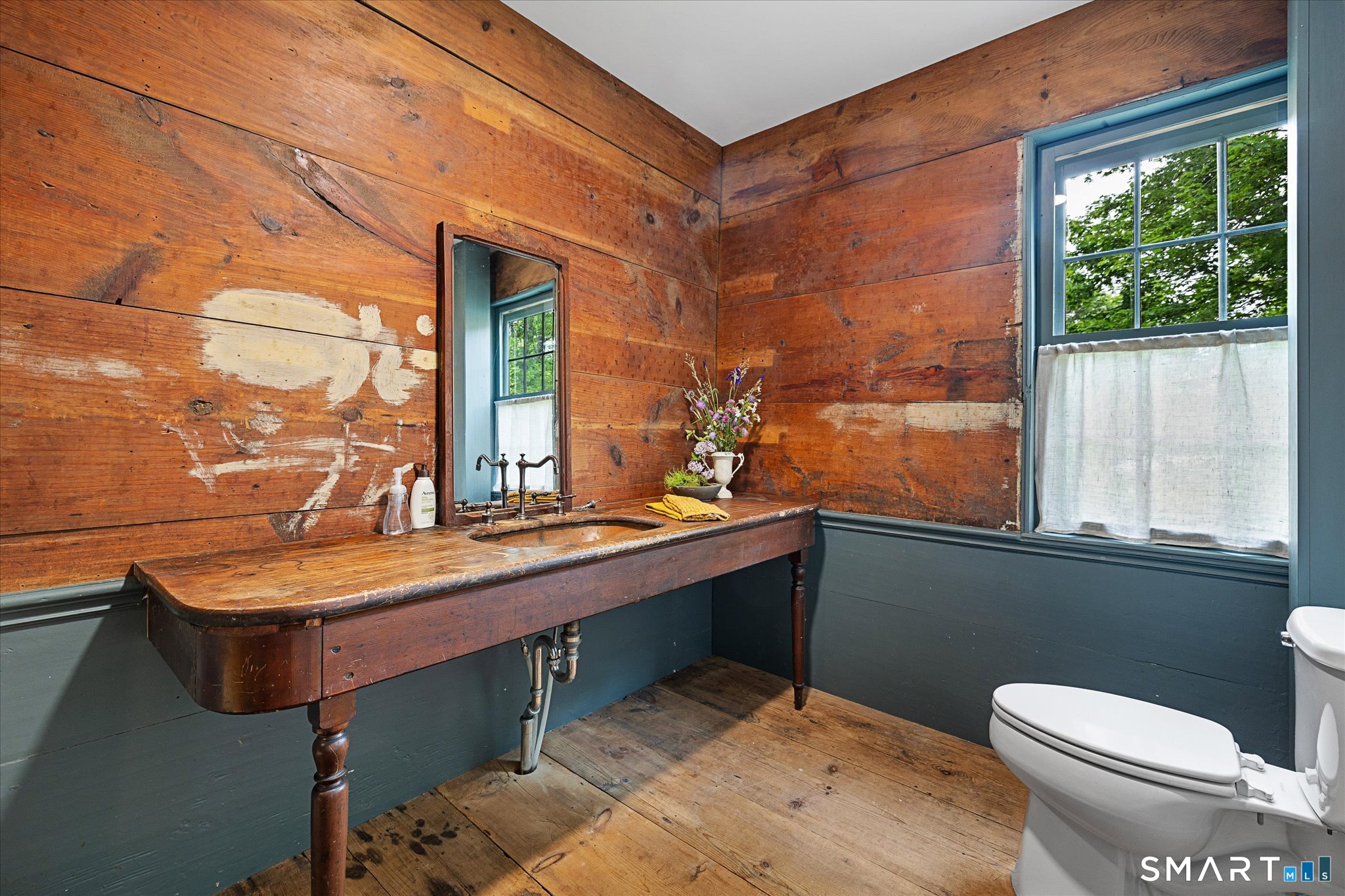 89 John Perry Road Eastford CT 06242