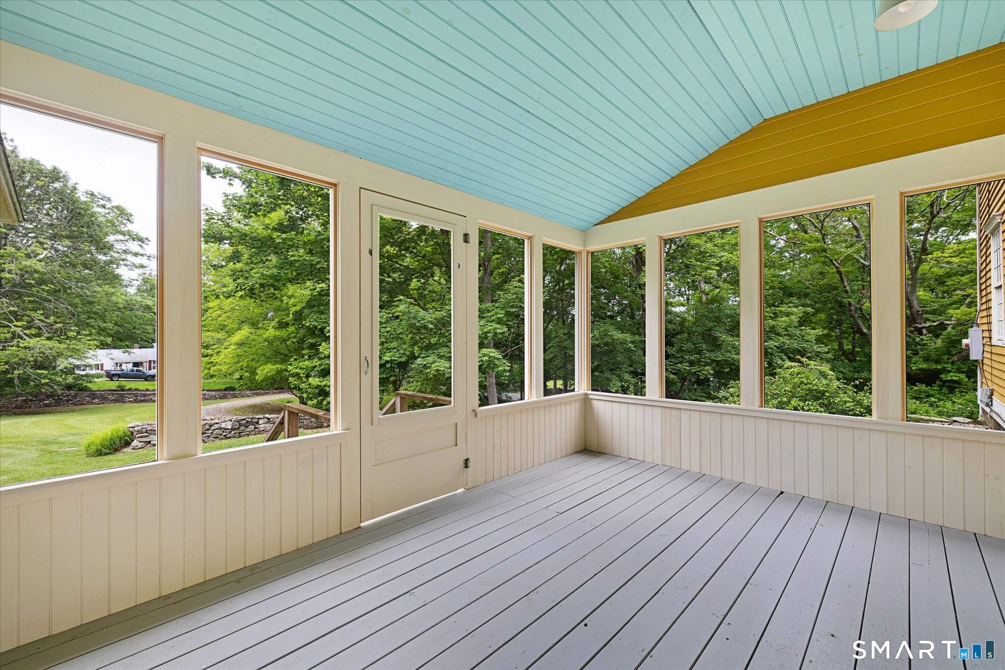 89 John Perry Road Eastford CT 06242