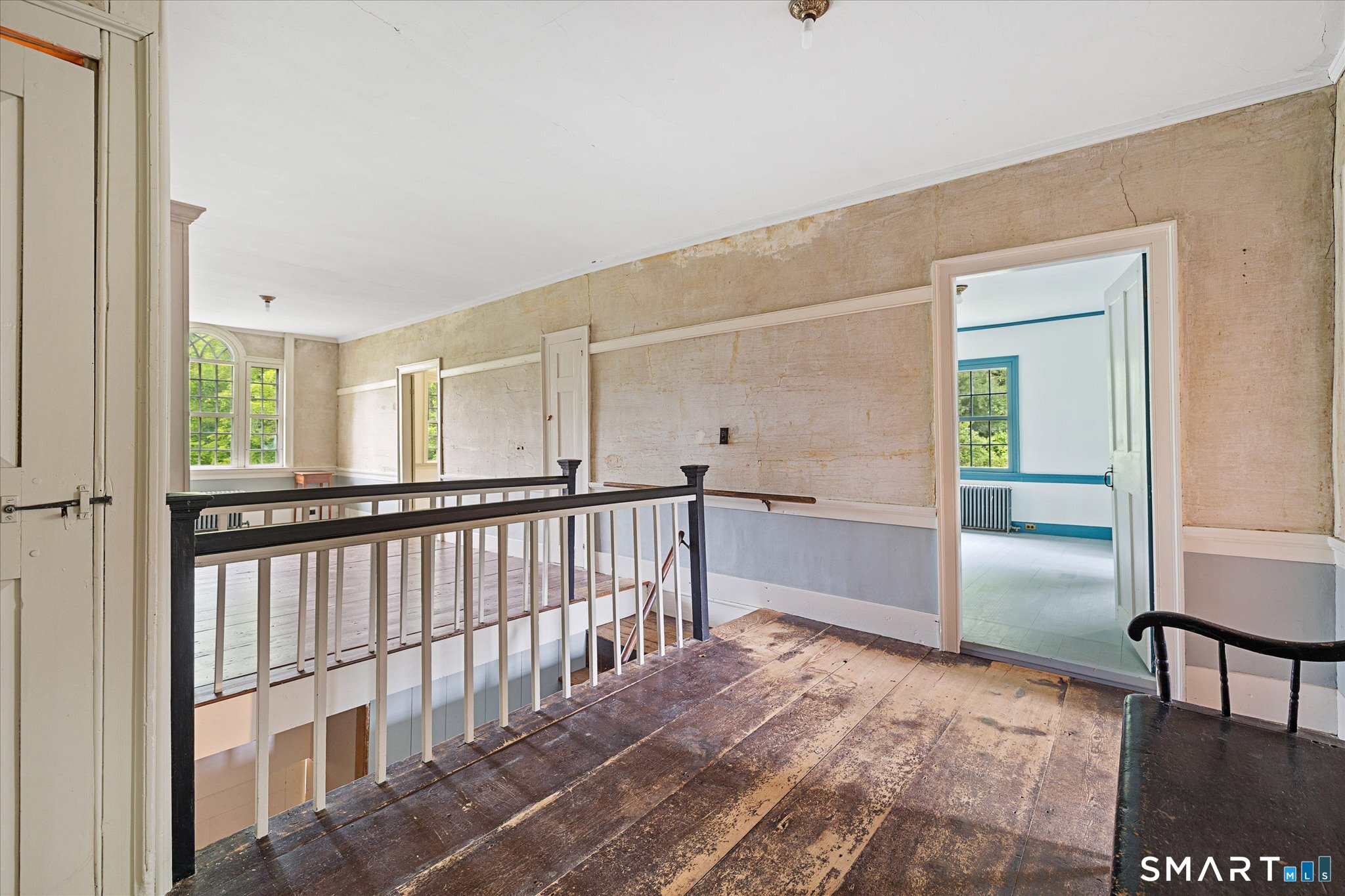 89 John Perry Road Eastford CT 06242