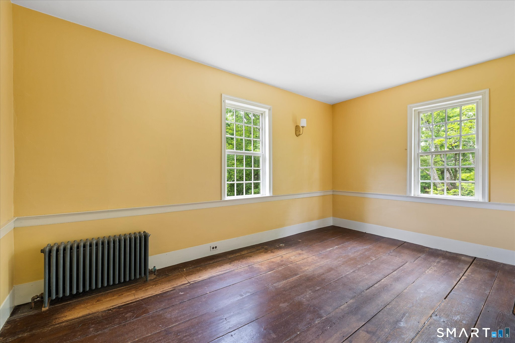 89 John Perry Road Eastford CT 06242