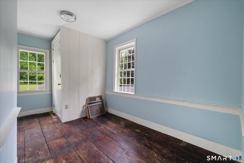 89 John Perry Road Eastford CT 06242