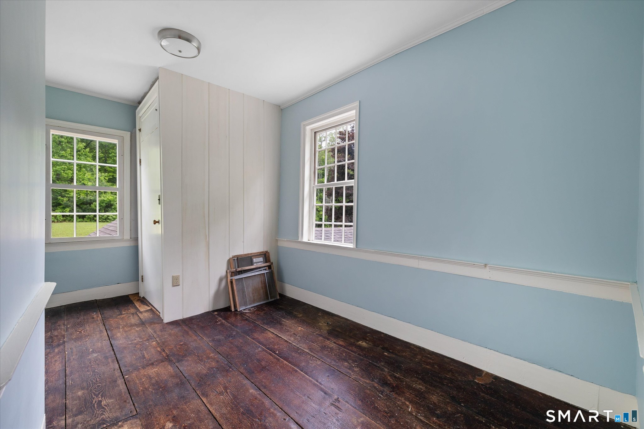 89 John Perry Road Eastford CT 06242
